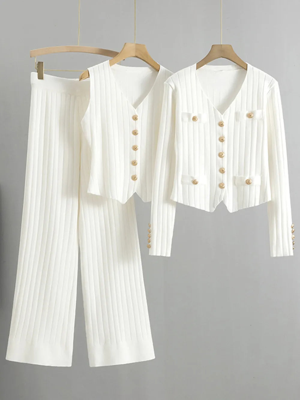 LODIMAE FASHION 