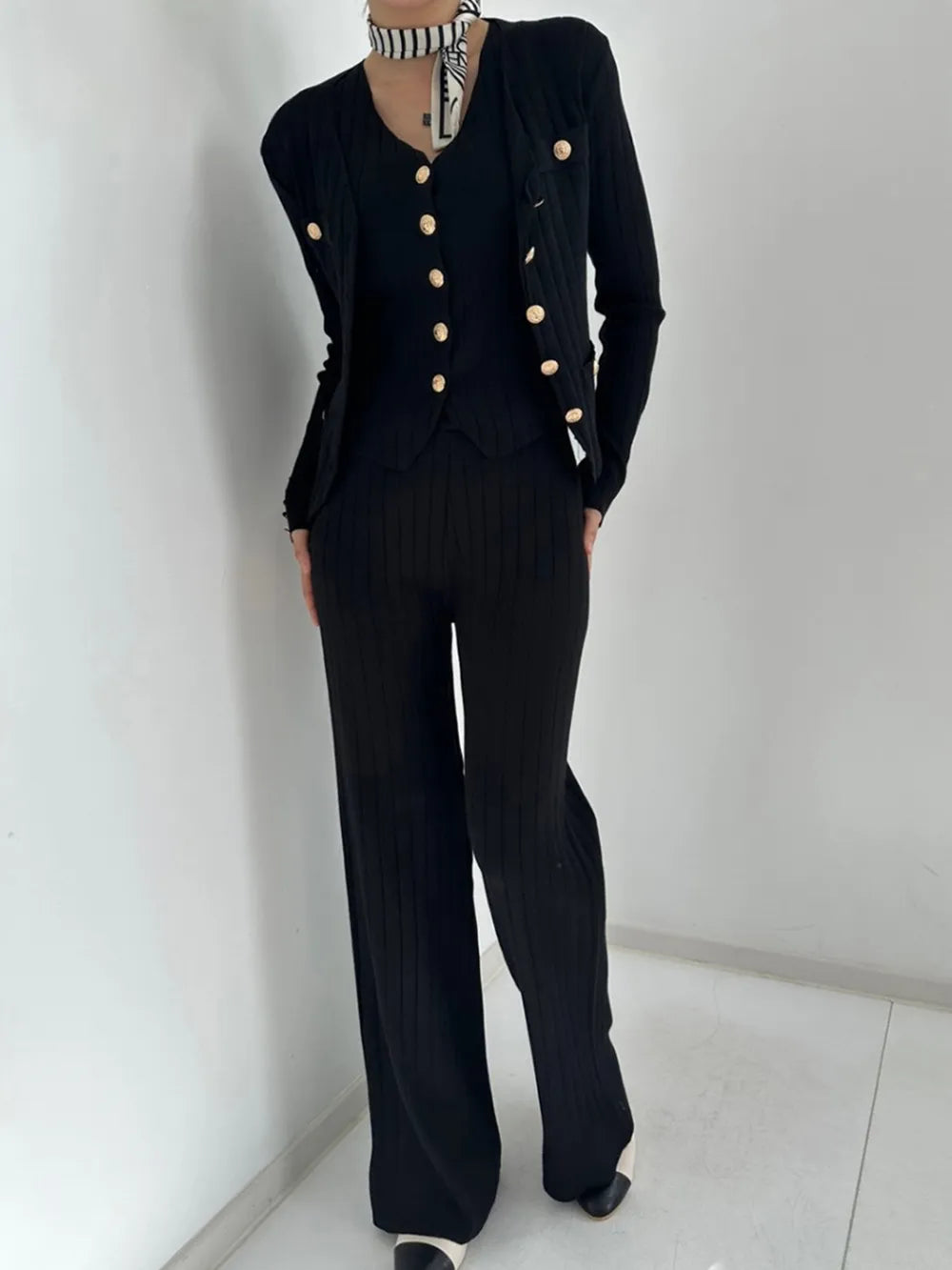 LODIMAE FASHION 