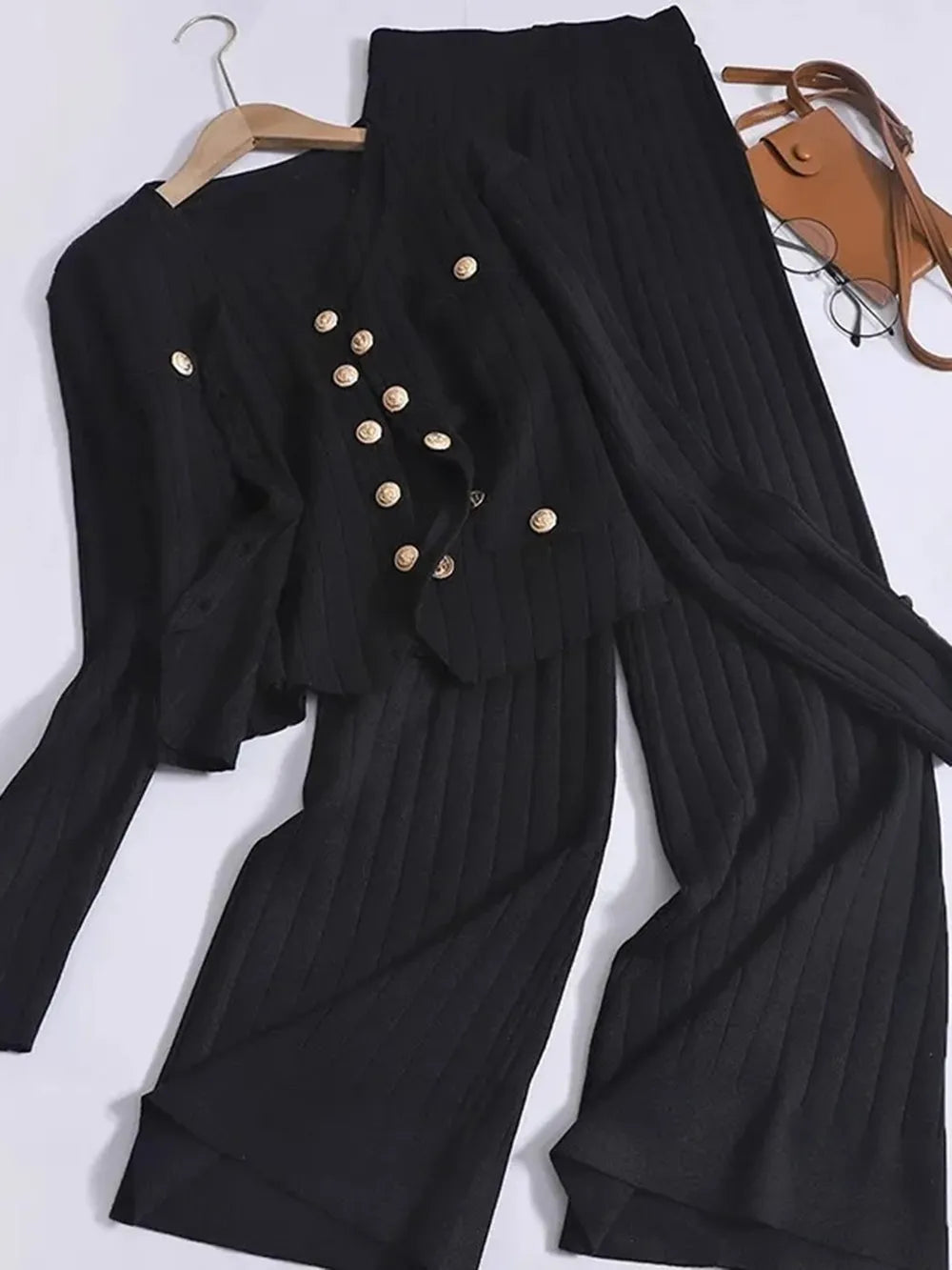 LODIMAE FASHION 