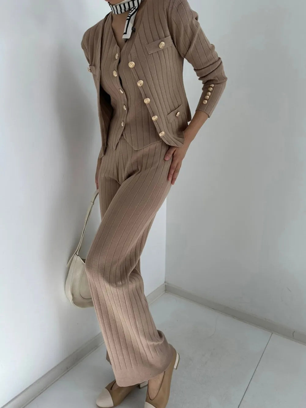 LODIMAE FASHION 
