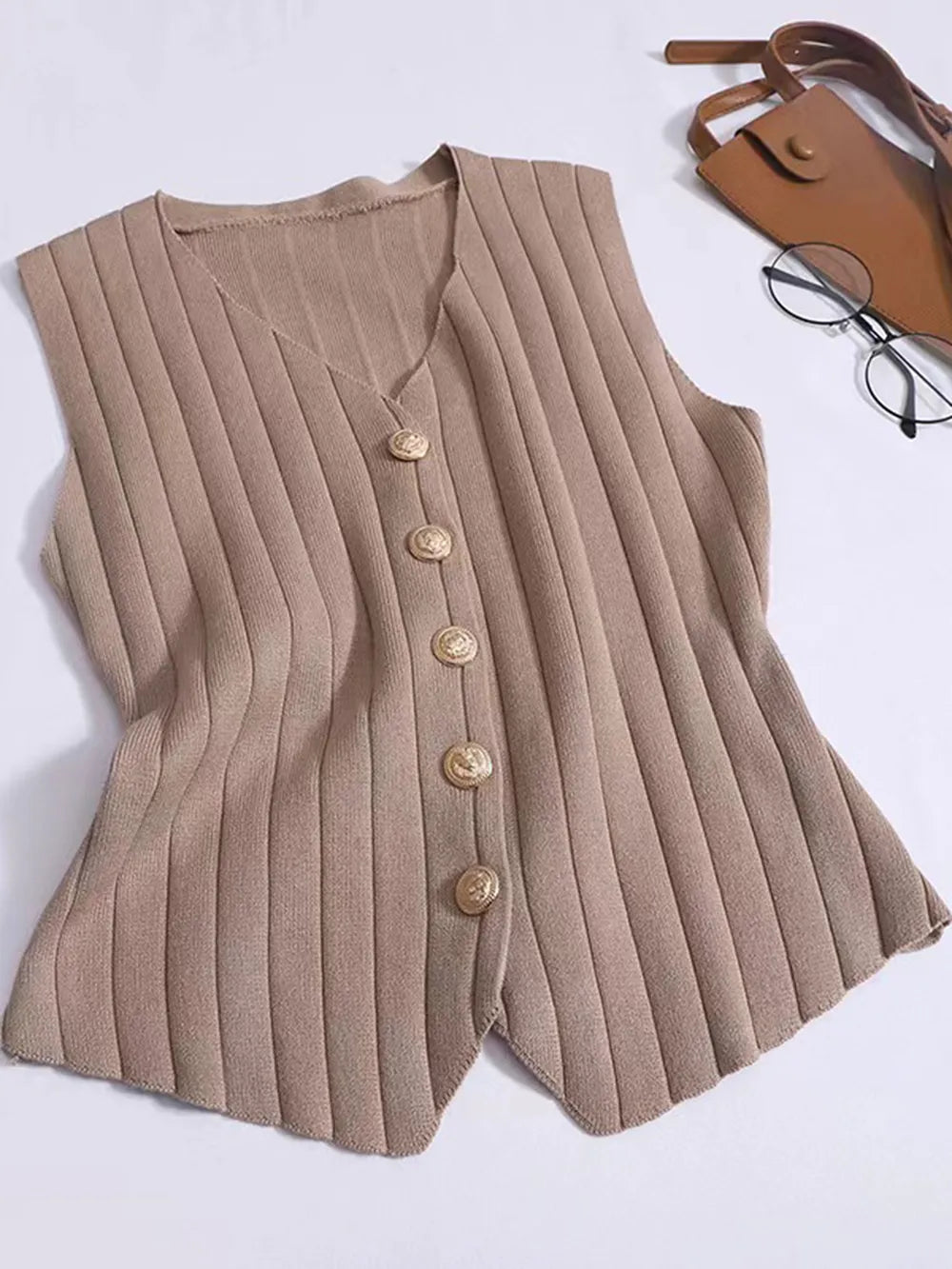 LODIMAE FASHION 