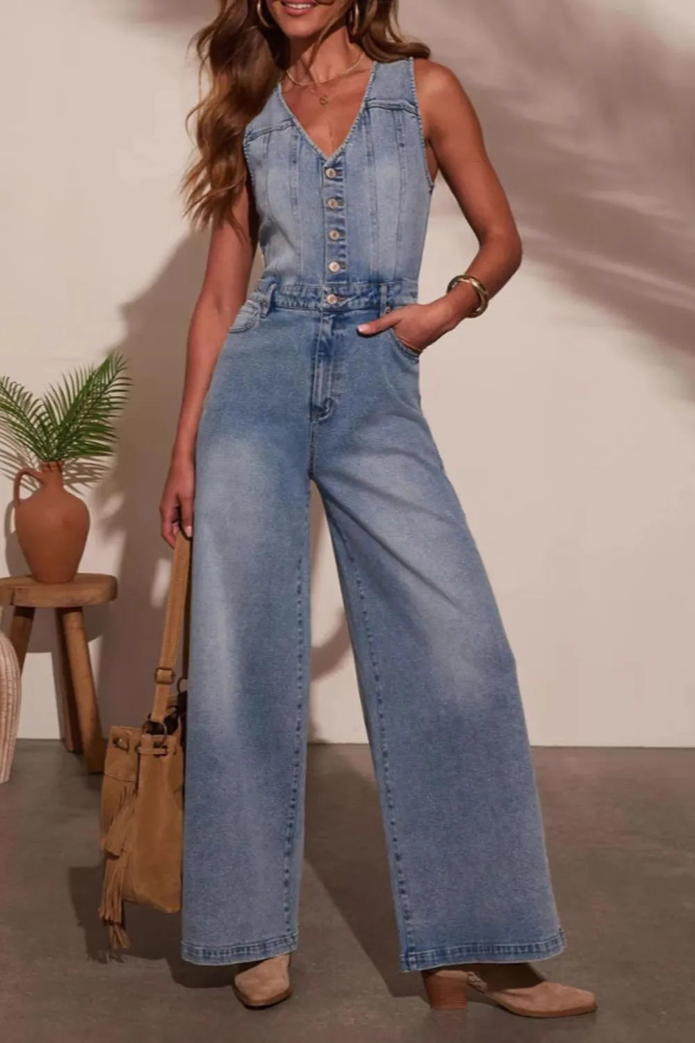 LODIMAE FASHION 