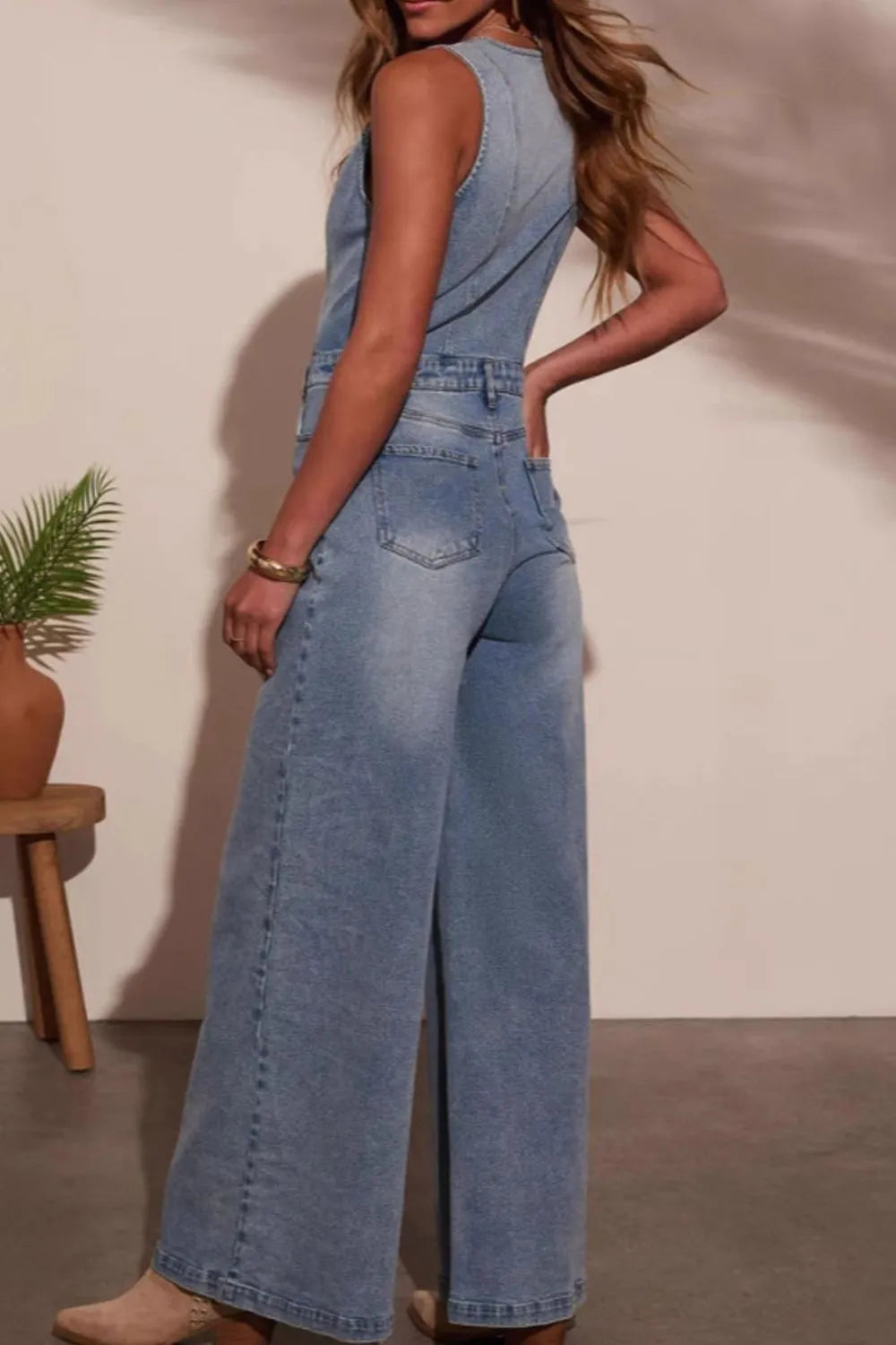 LODIMAE FASHION 
