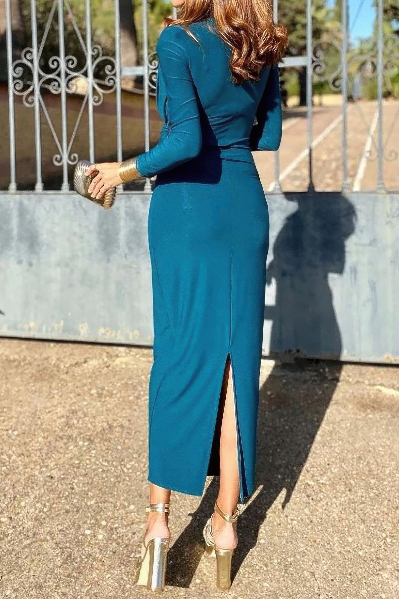 LODIMAE FASHION 