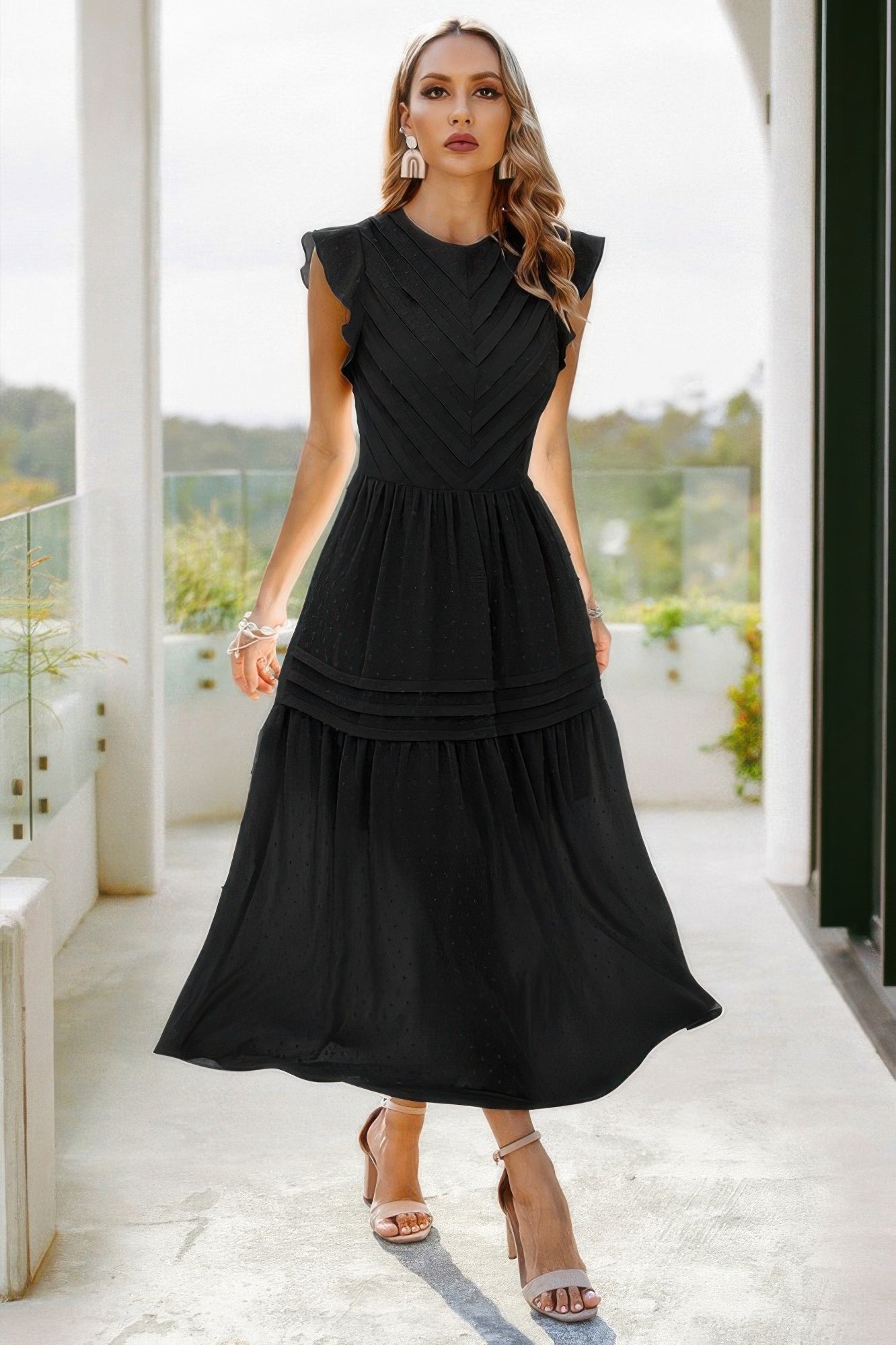 LODIMAE FASHION 