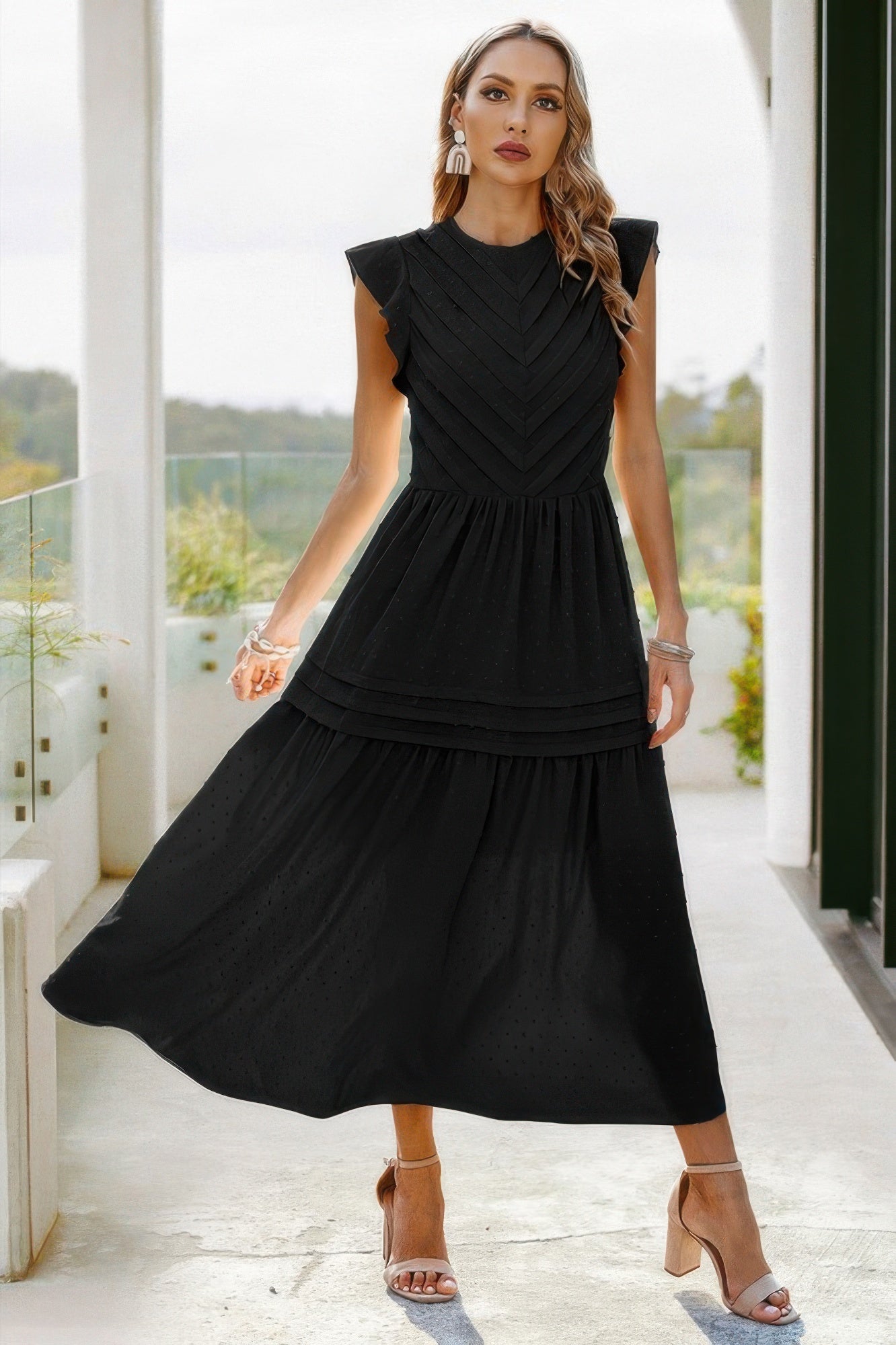 LODIMAE FASHION 