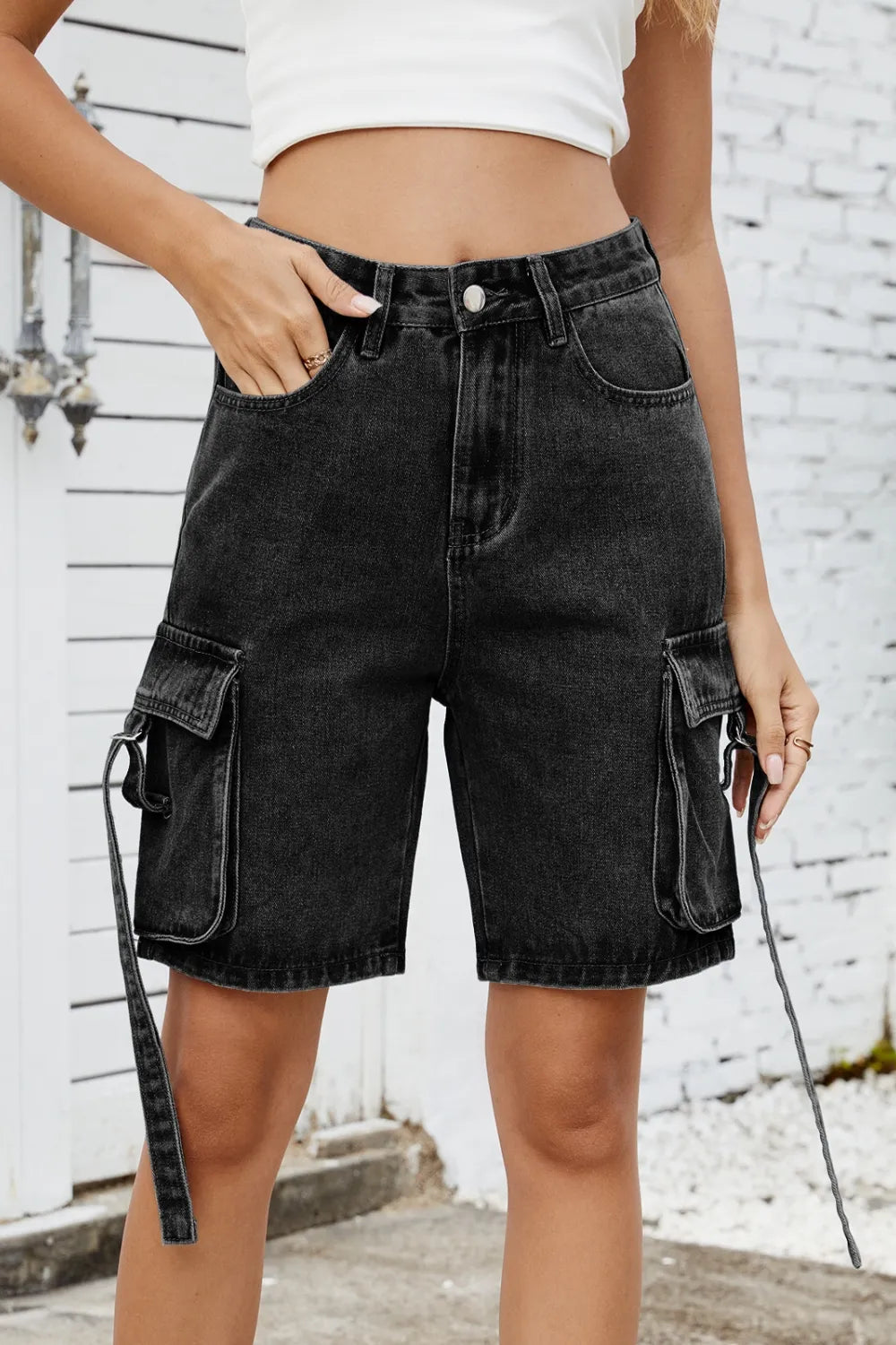 LODIMAE FASHION 