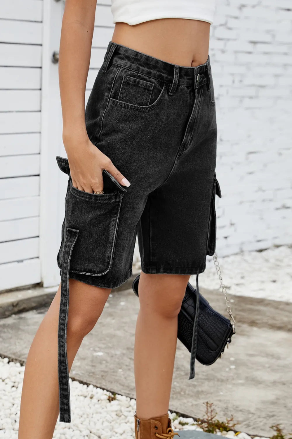 LODIMAE FASHION 