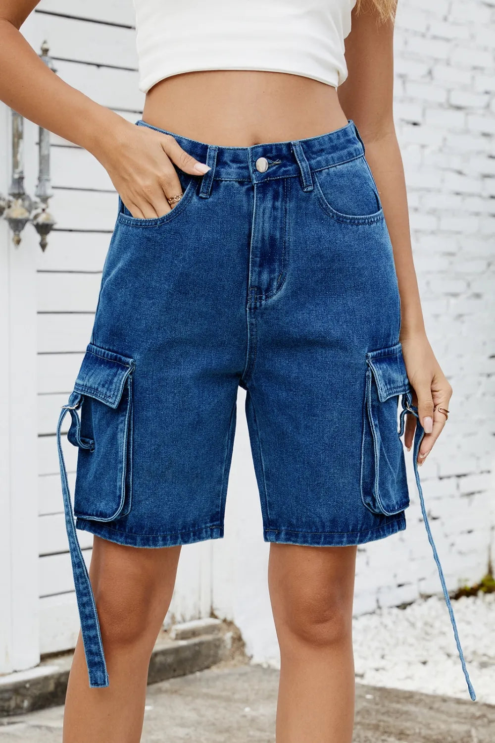 LODIMAE FASHION 
