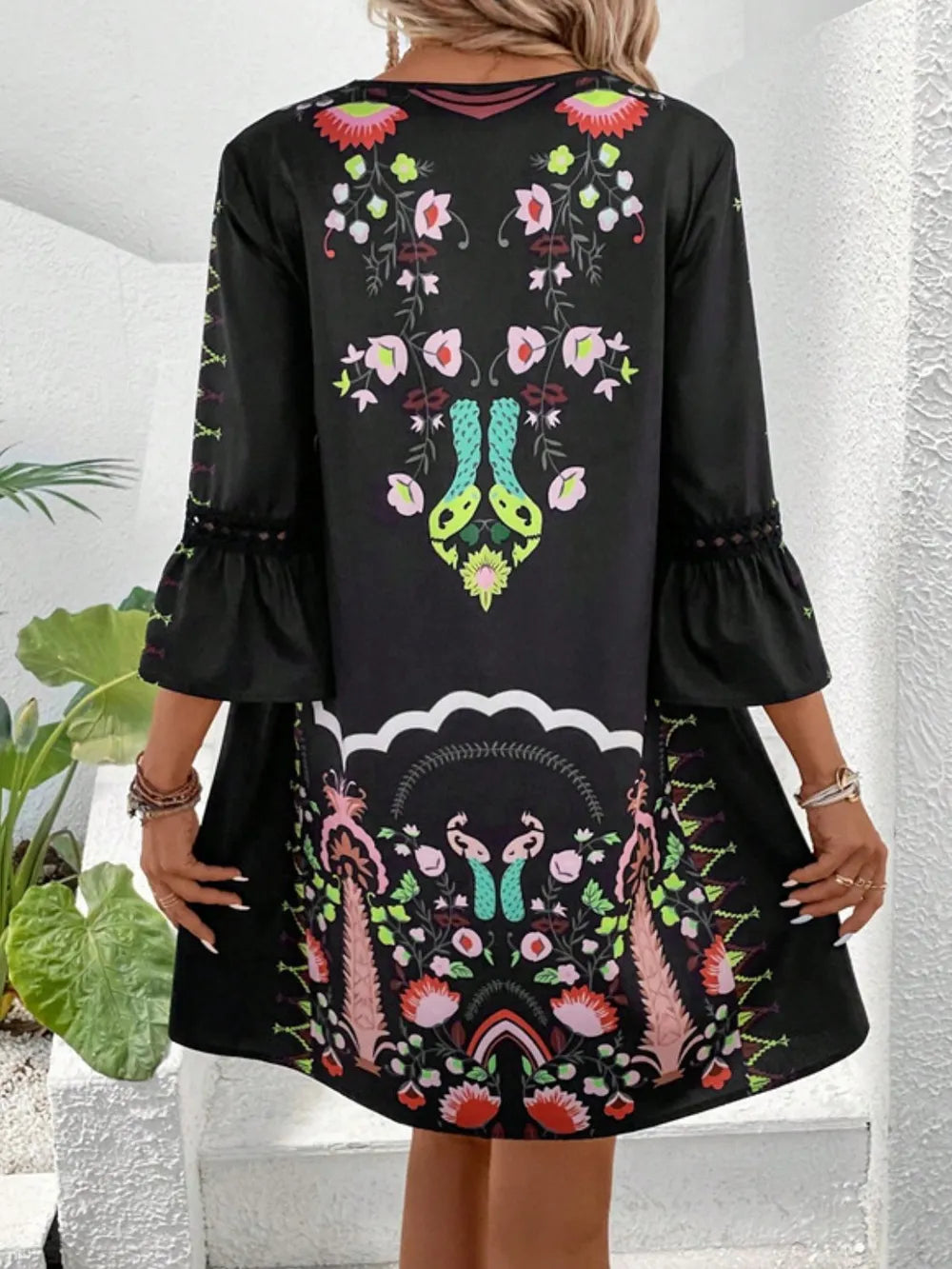 LODIMAE FASHION 