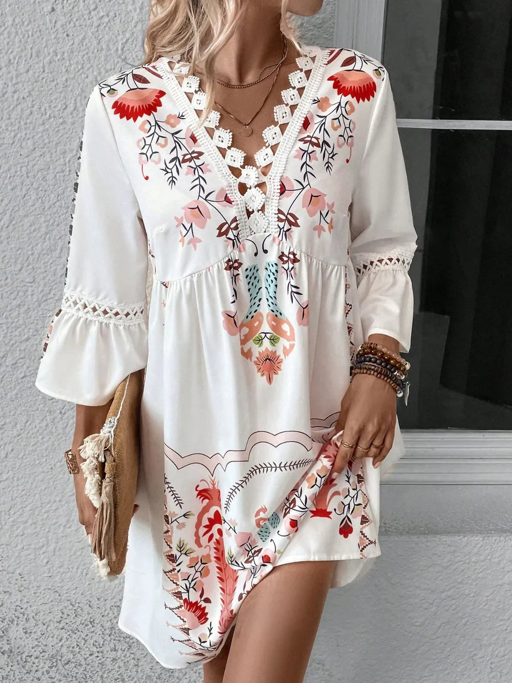 LODIMAE FASHION 
