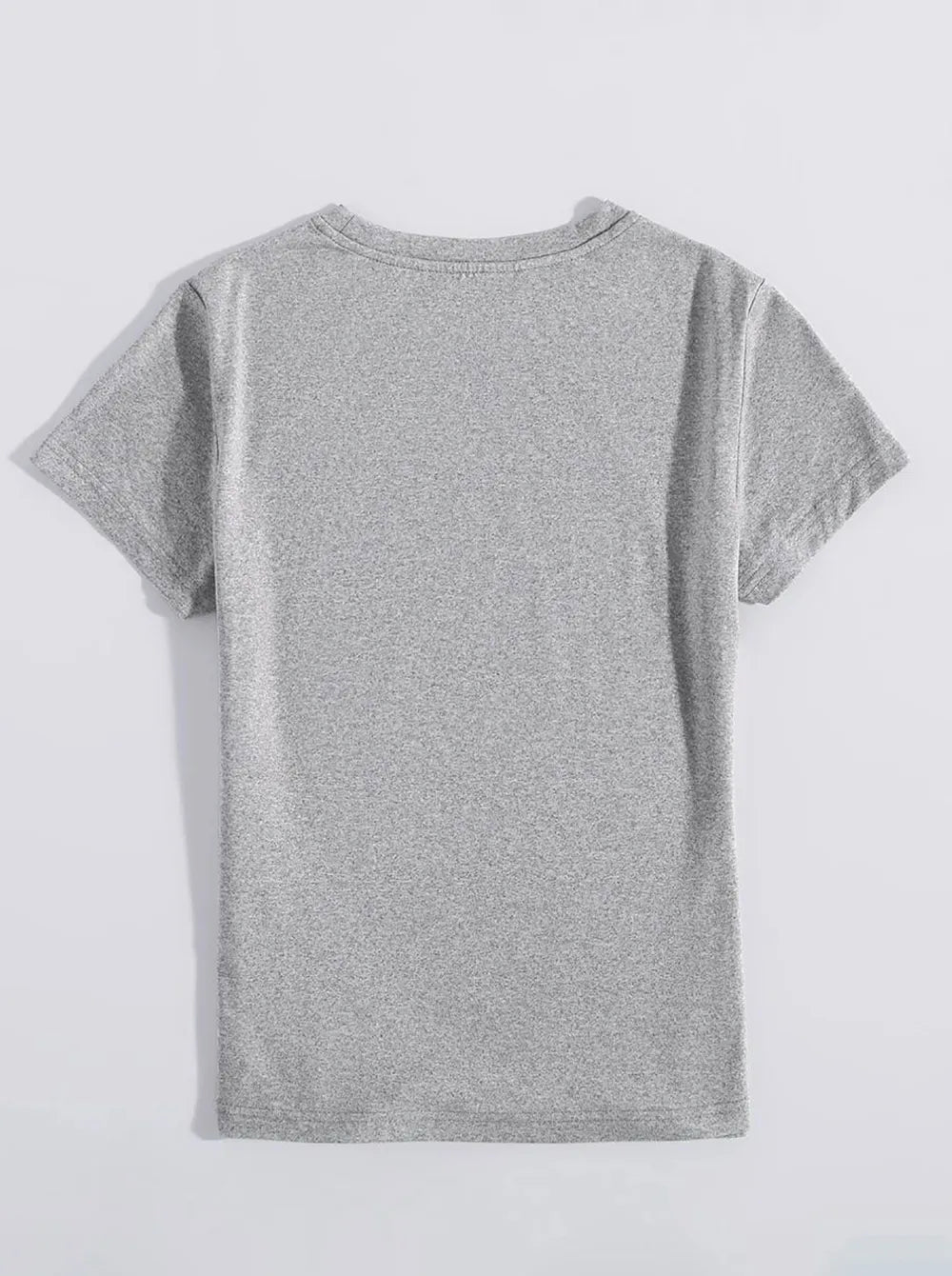 LODIMAE FASHION 