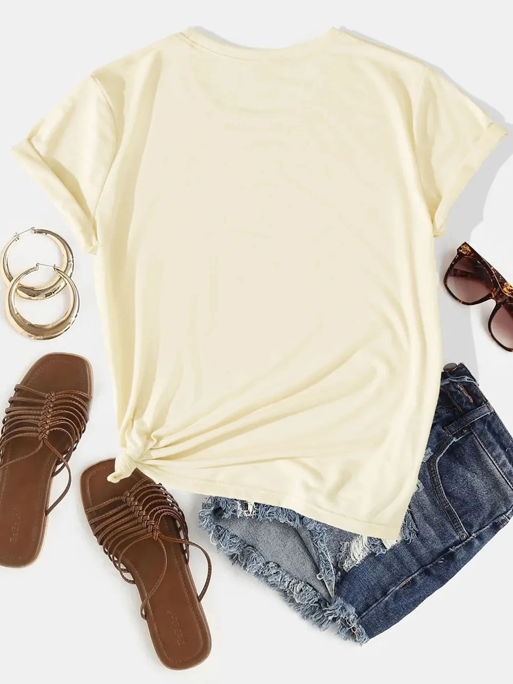 LODIMAE FASHION 