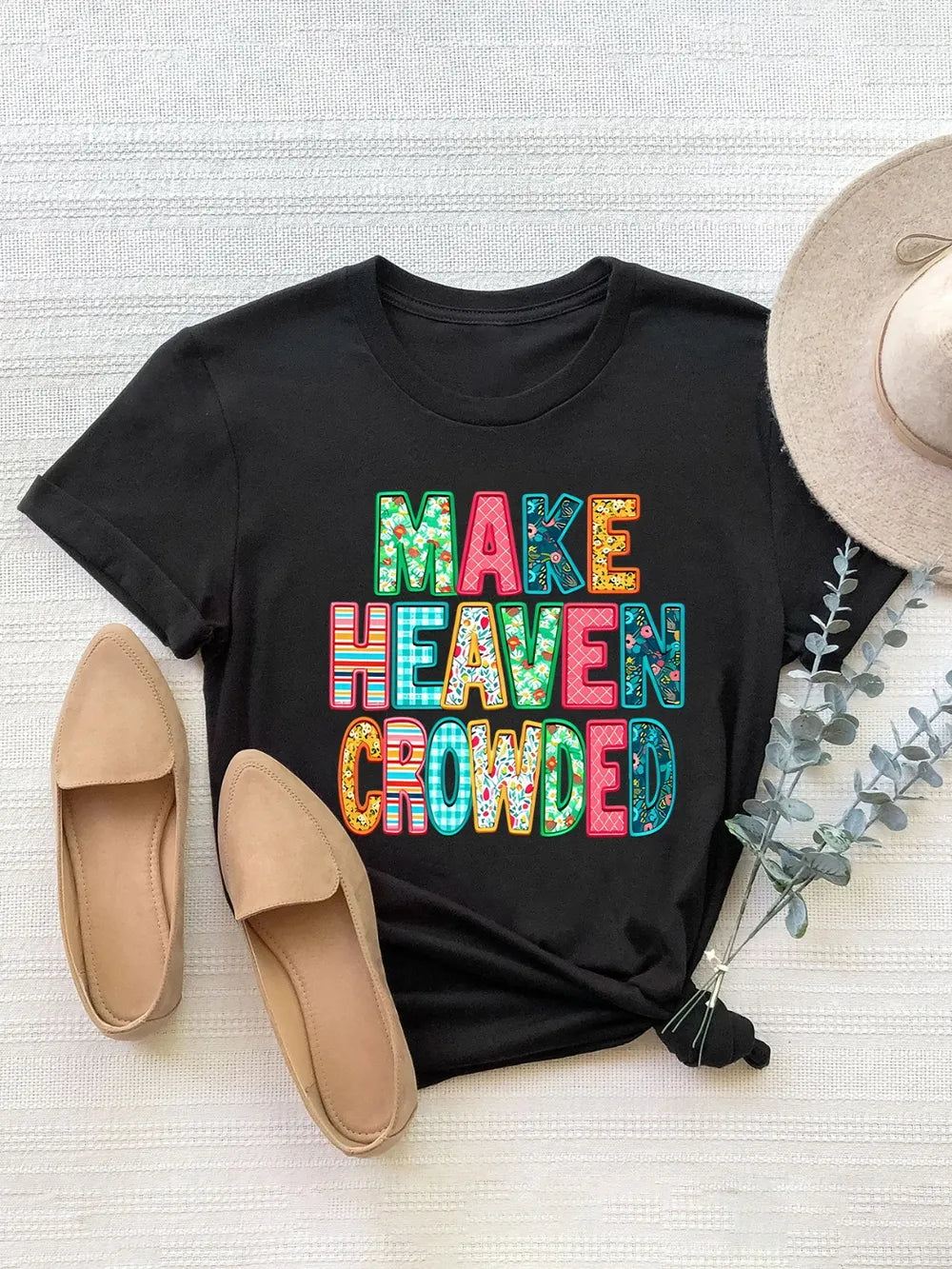 LODIMAE FASHION 