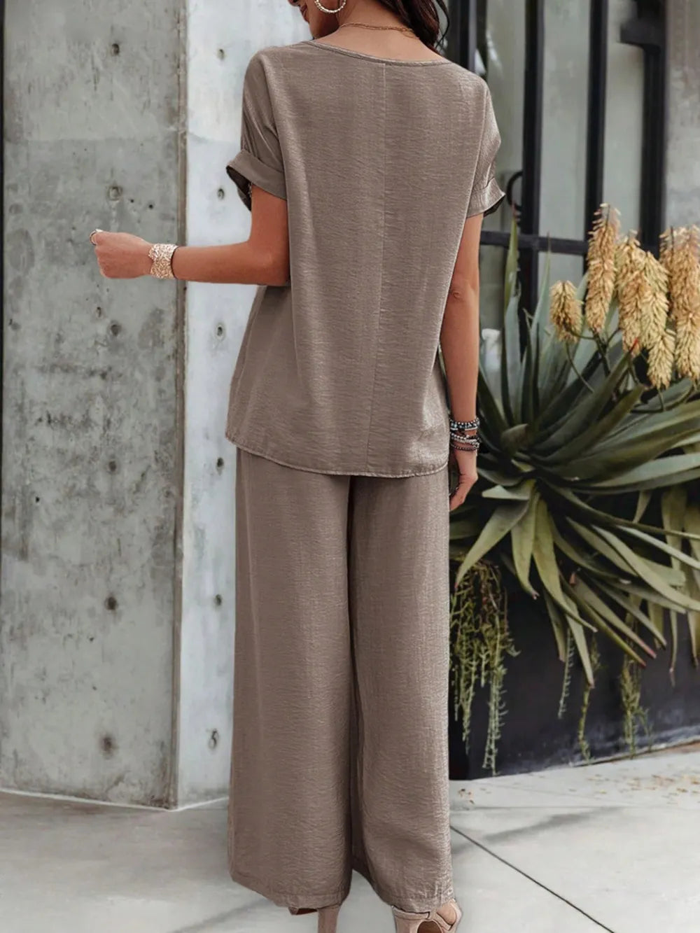 LODIMAE FASHION 