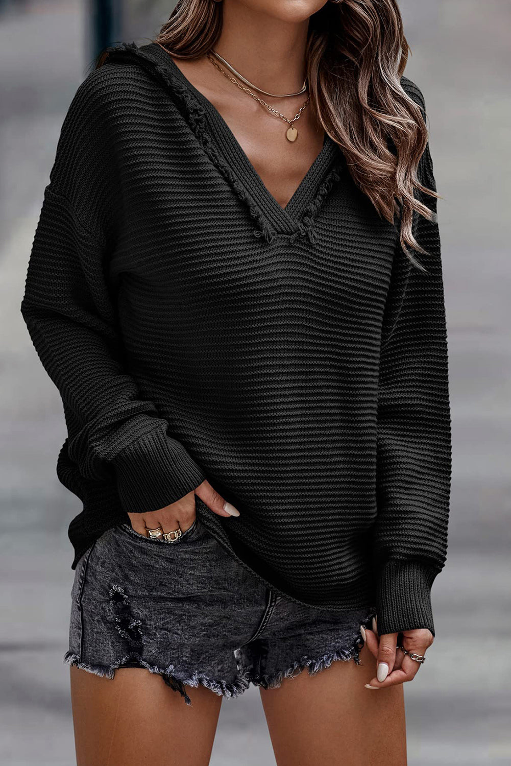 LODIMAE FASHION 