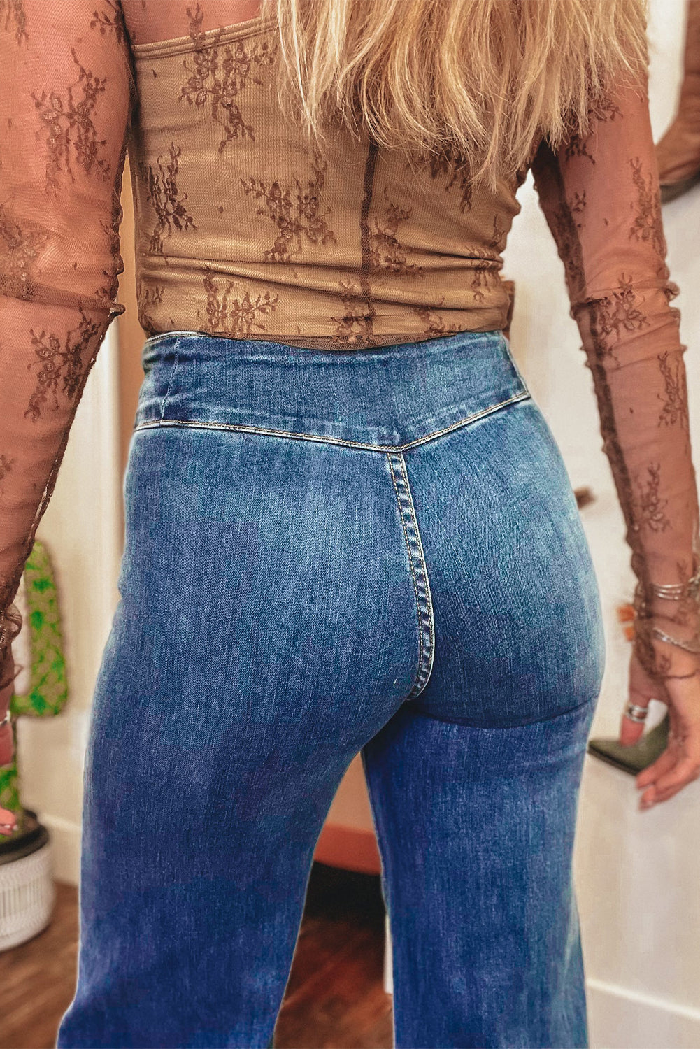LODIMAE FASHION 