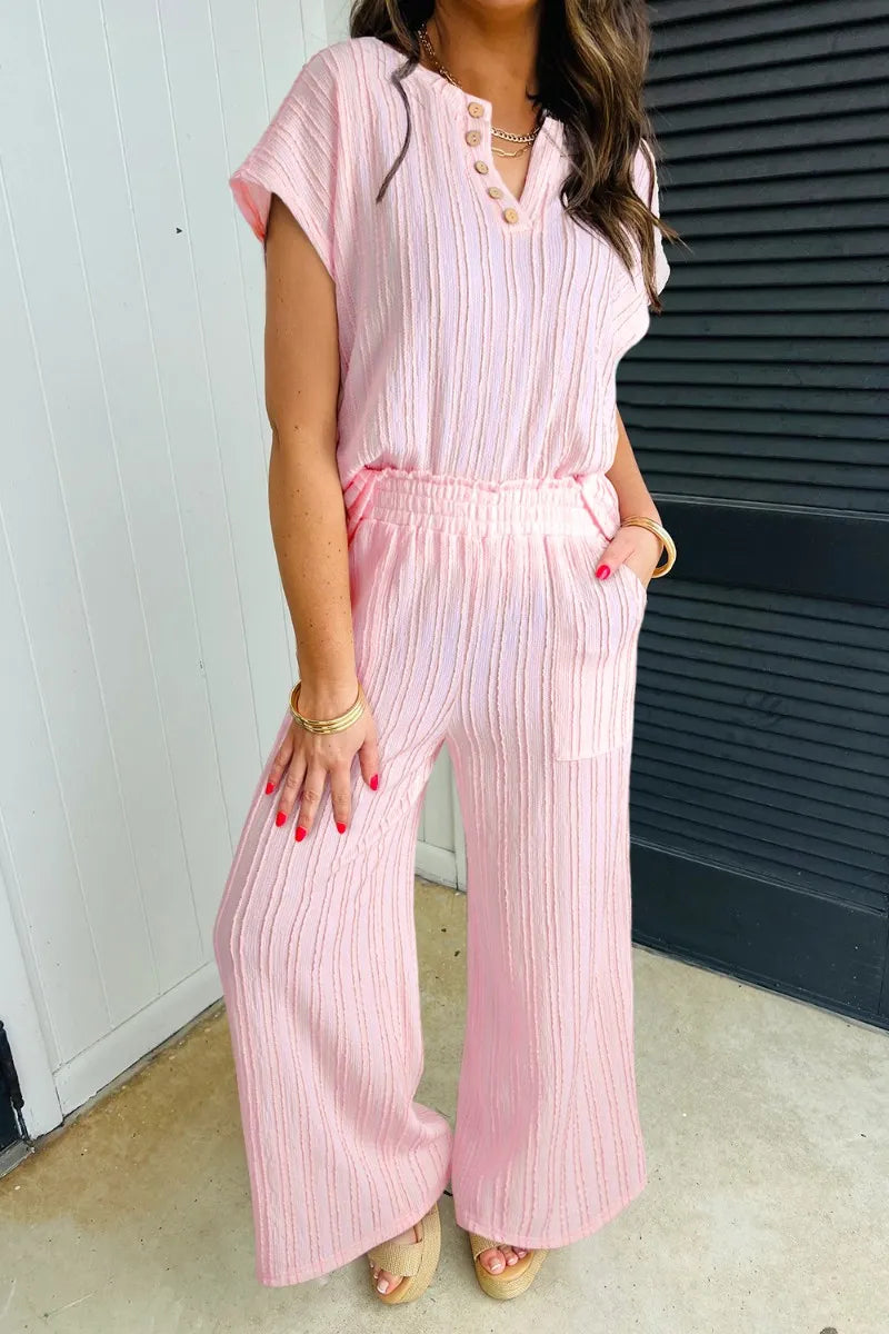 LODIMAE FASHION 