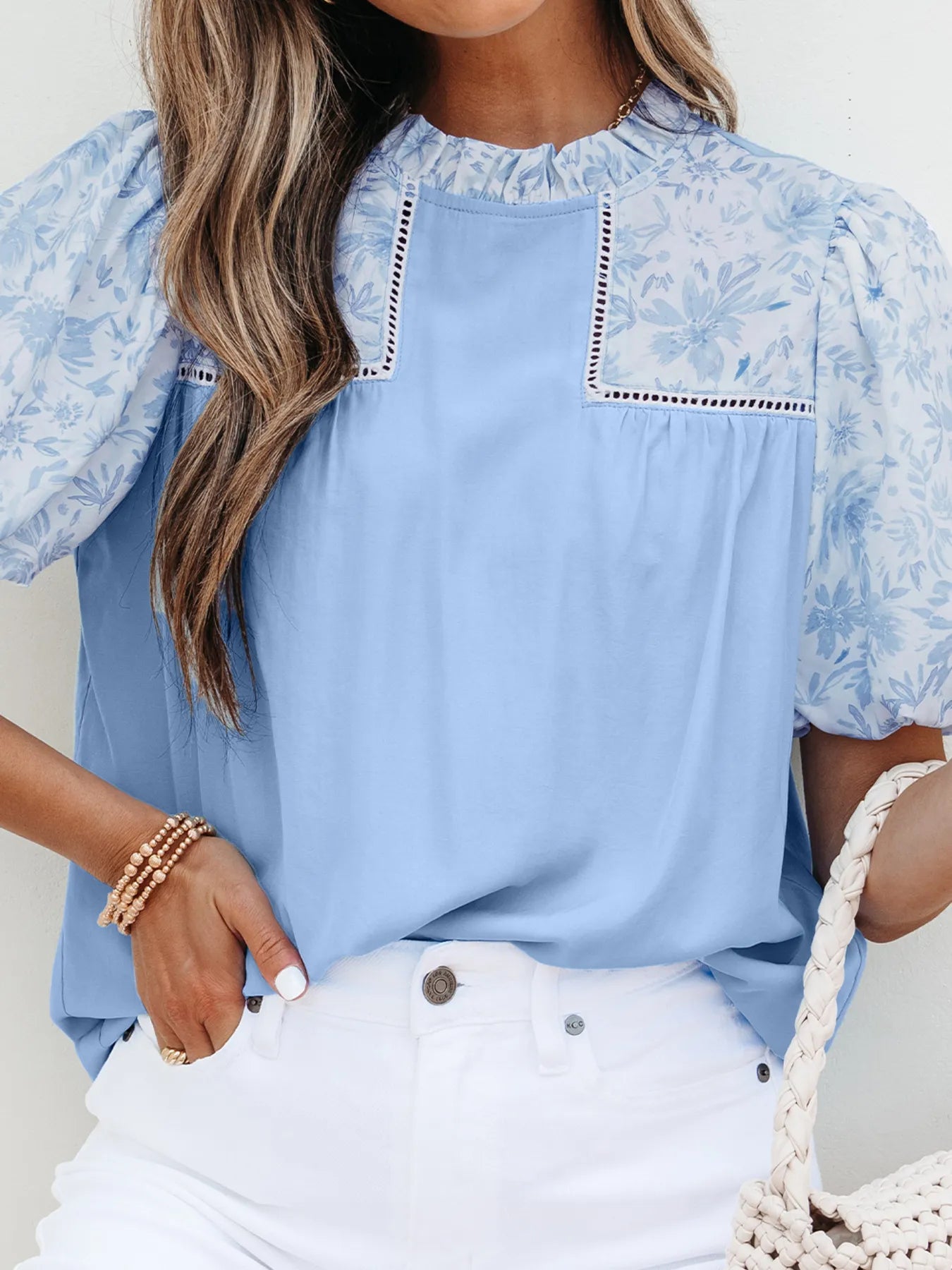 LODIMAE FASHION 