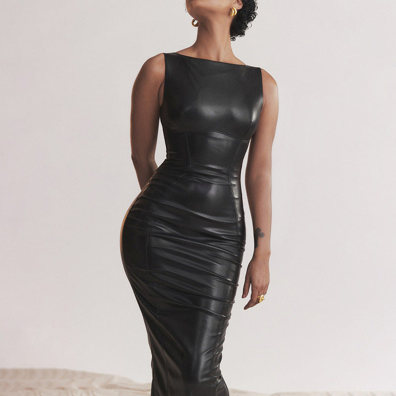 LODIMAE FASHION 