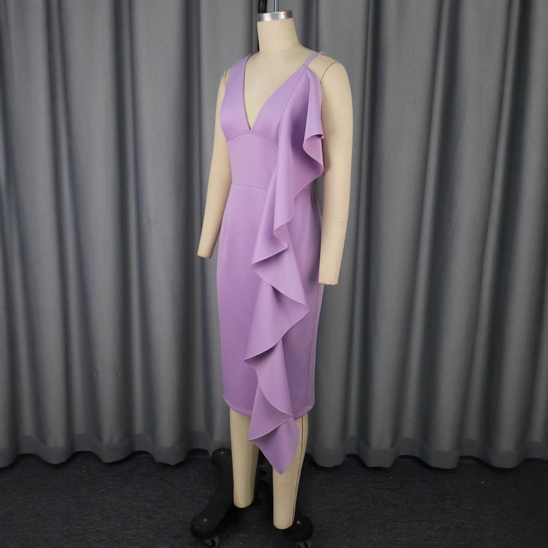LODIMAE FASHION 