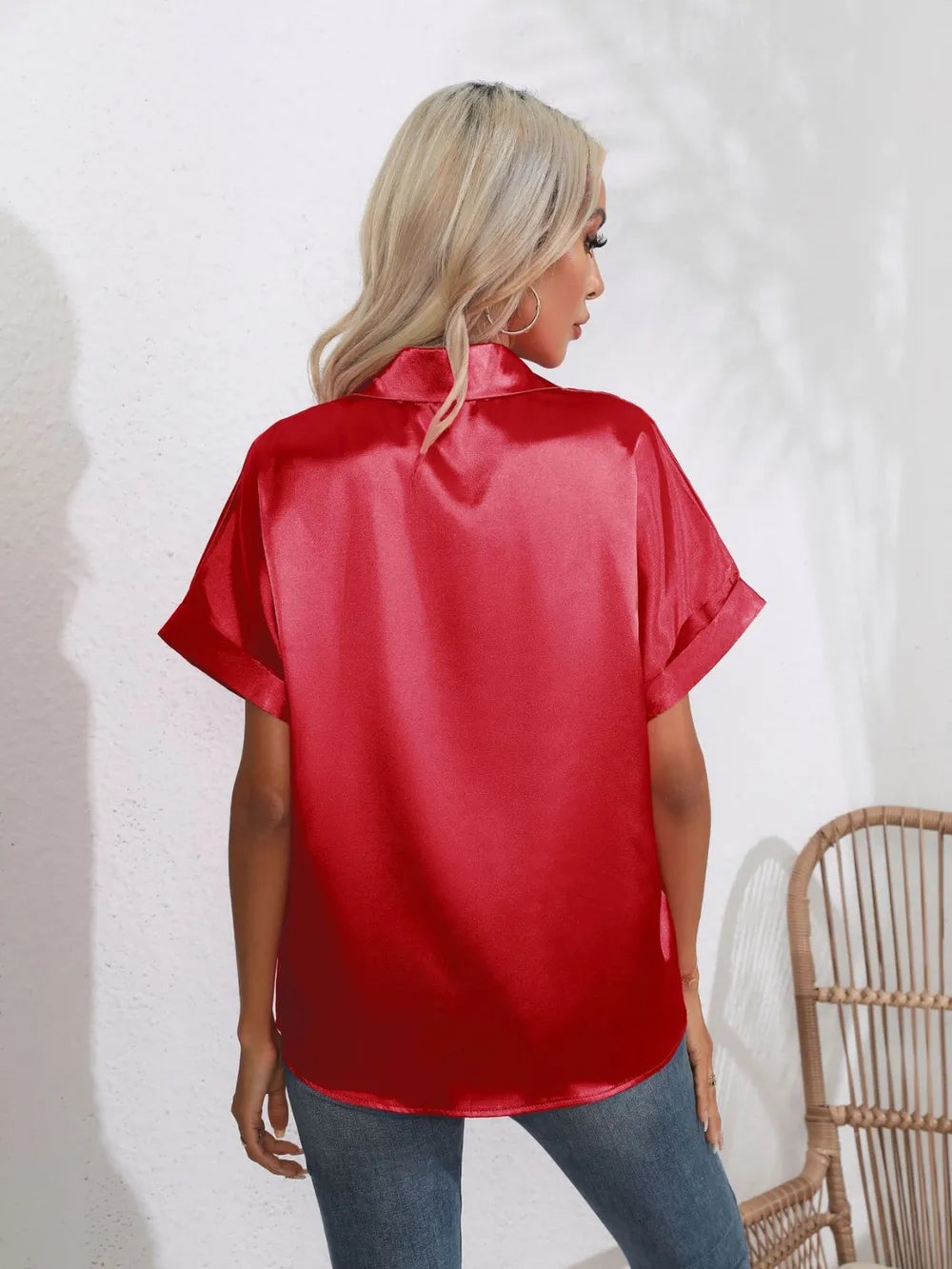 LODIMAE FASHION 