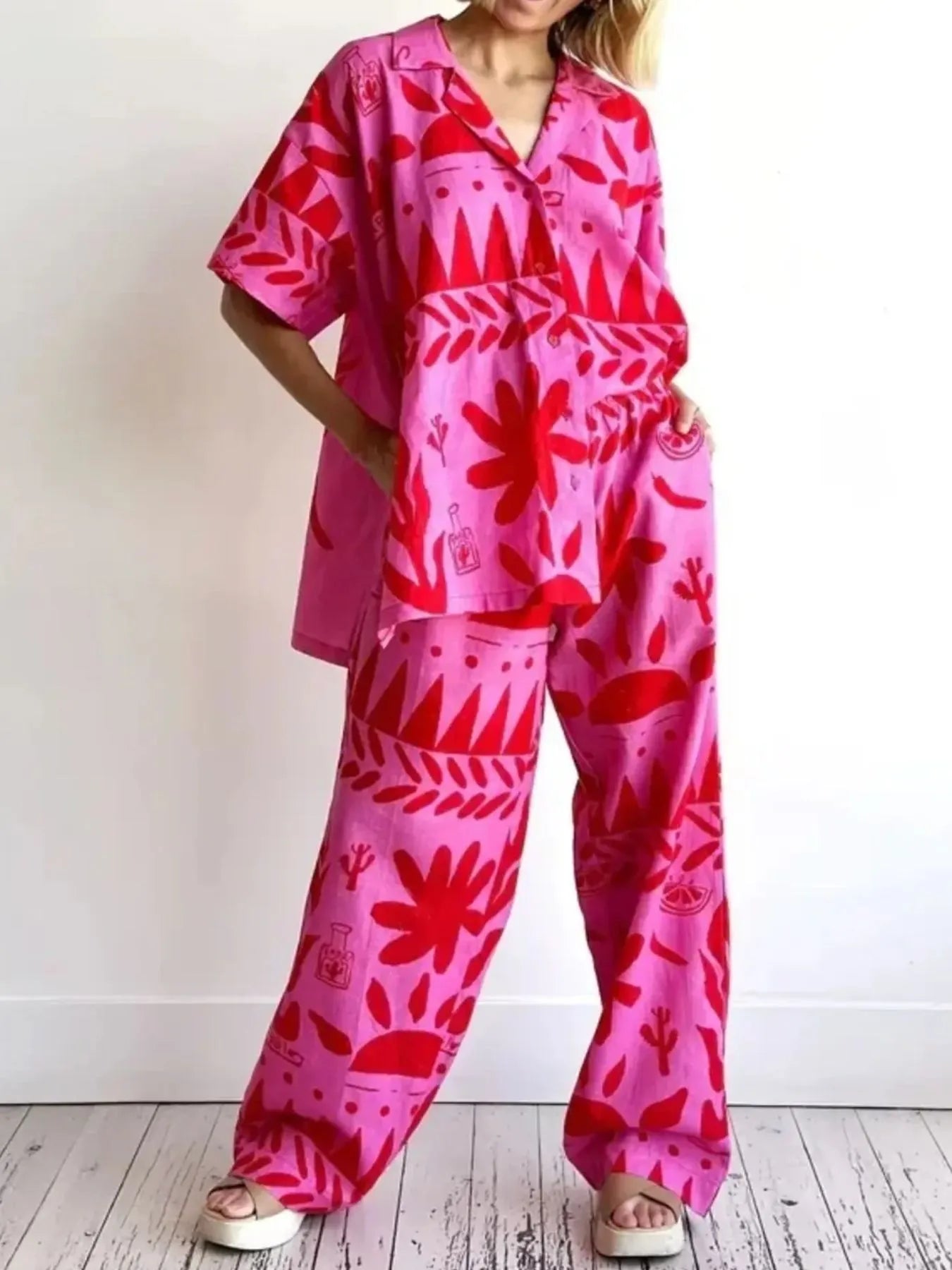 LODIMAE FASHION 