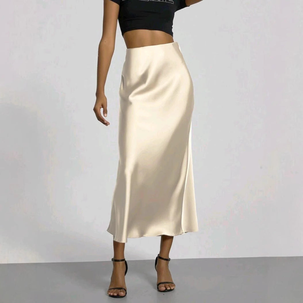 LODIMAE FASHION 