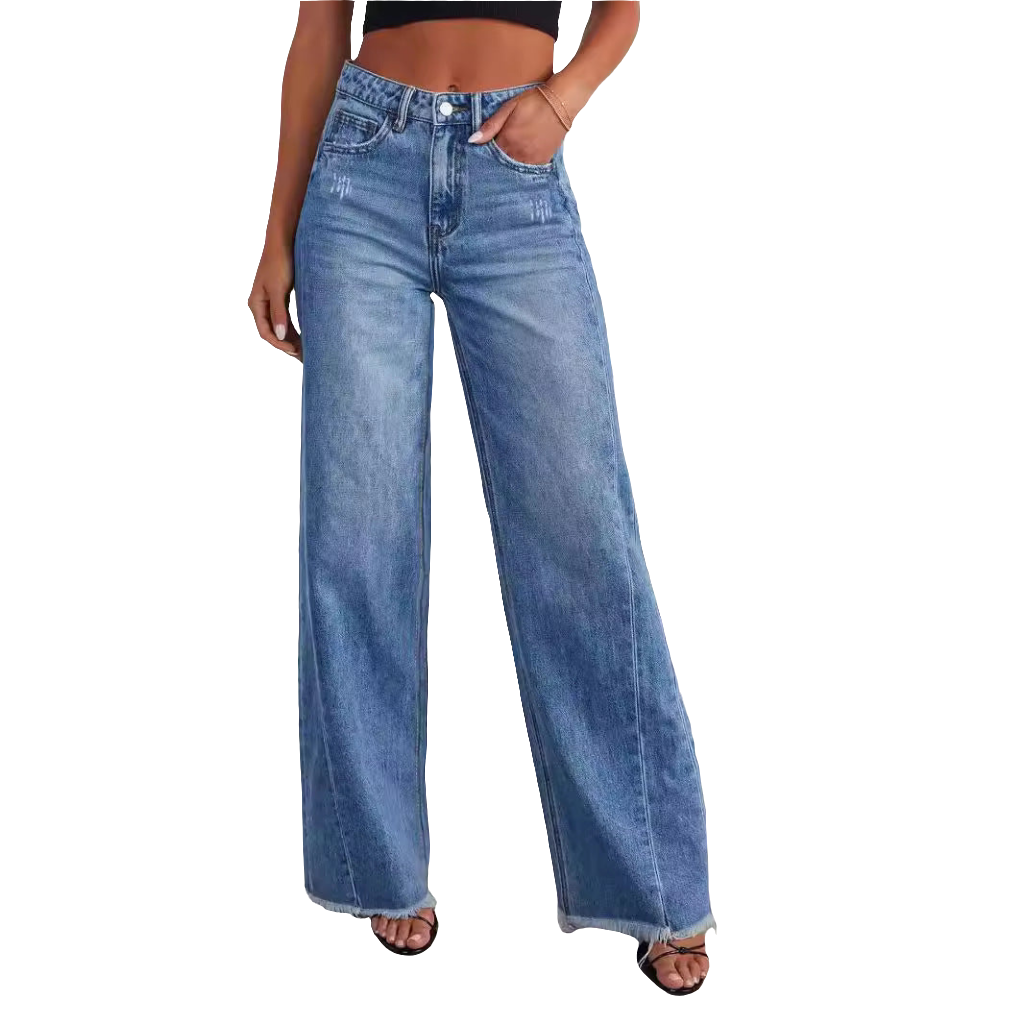 LODIMAE FASHION 