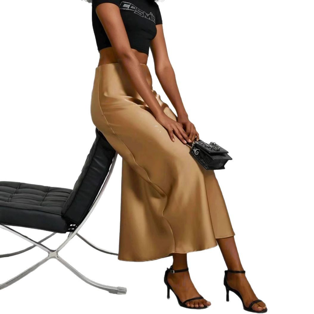 LODIMAE FASHION 