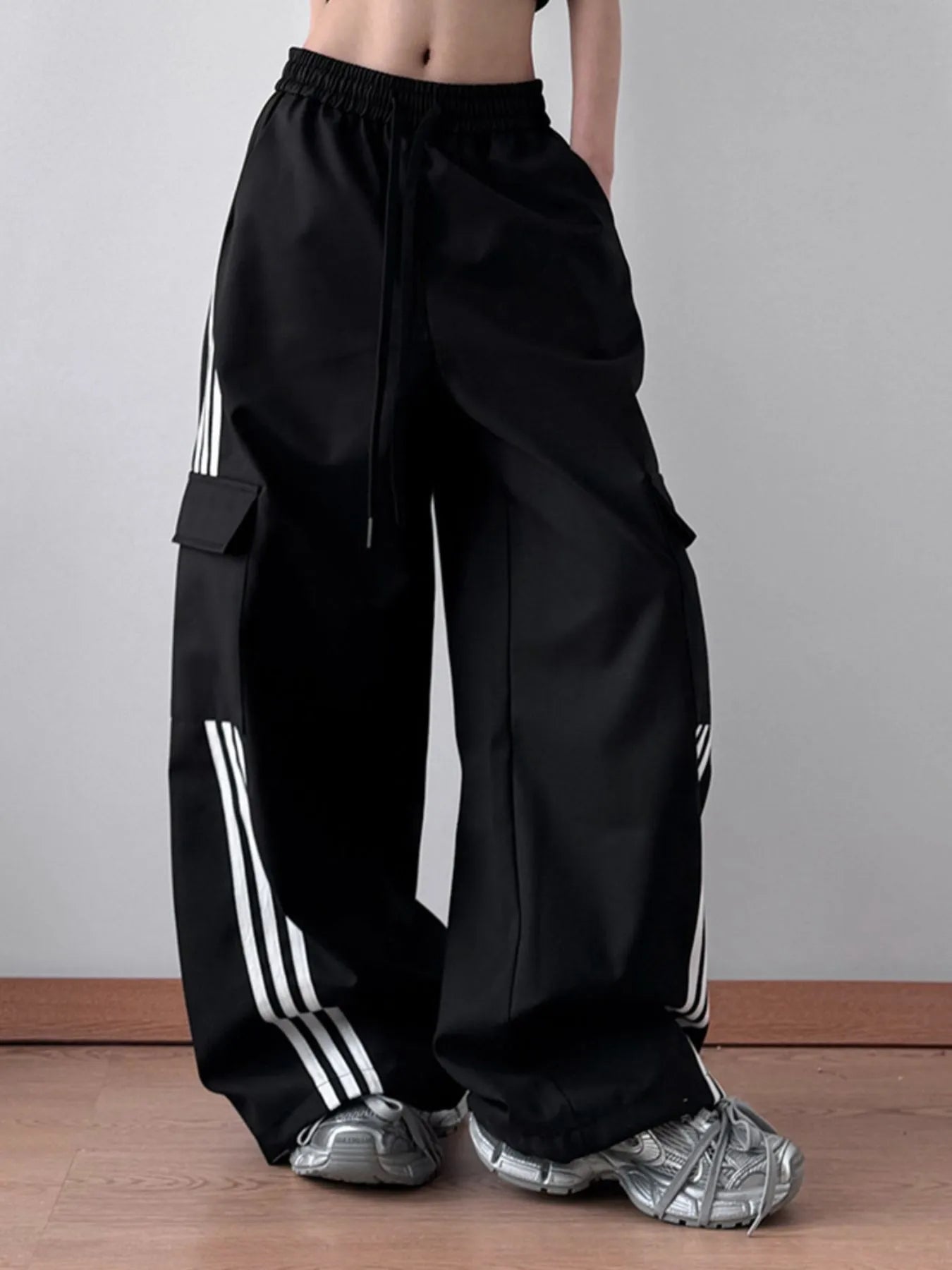 LODIMAE FASHION 