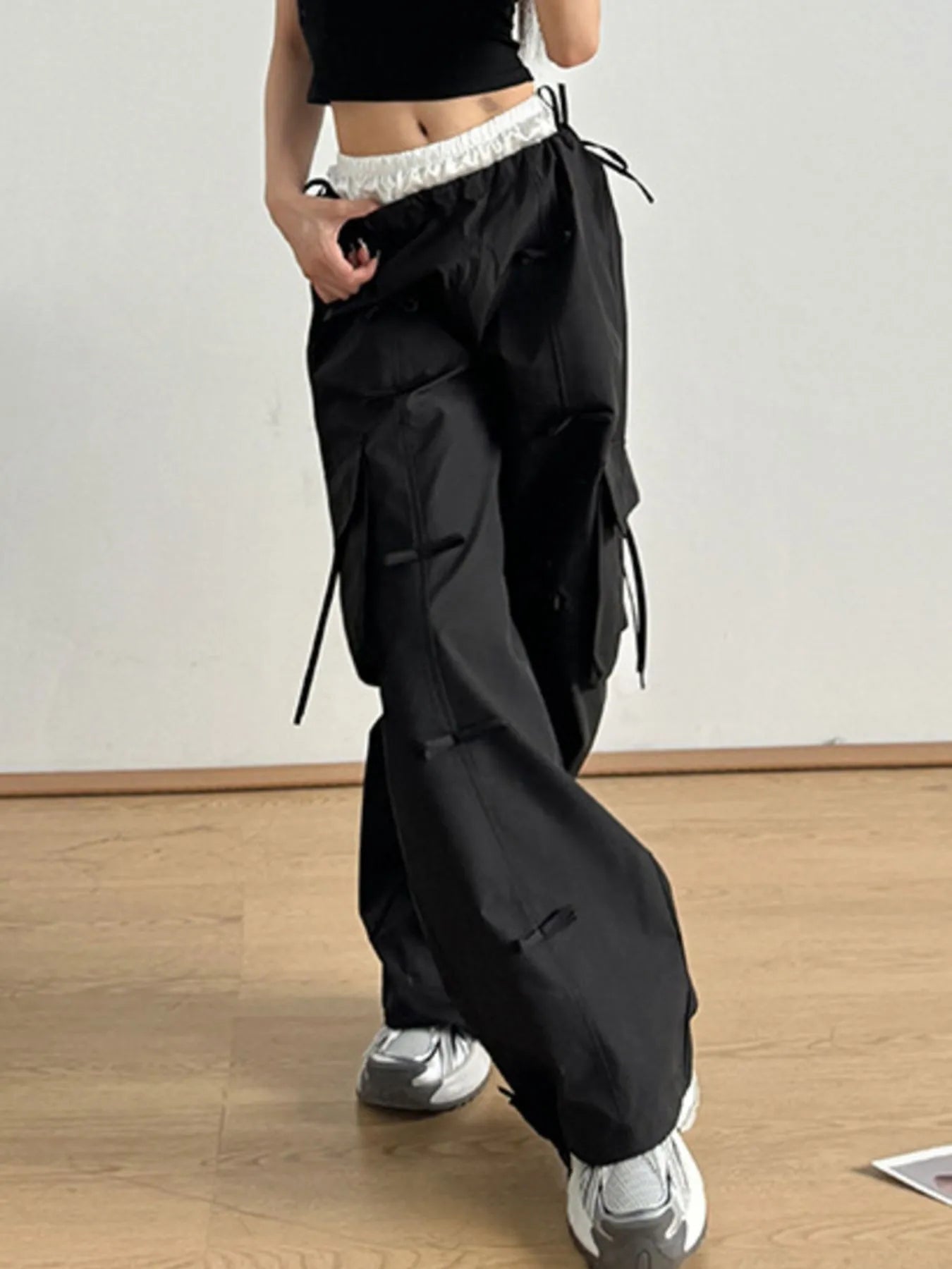 LODIMAE FASHION 