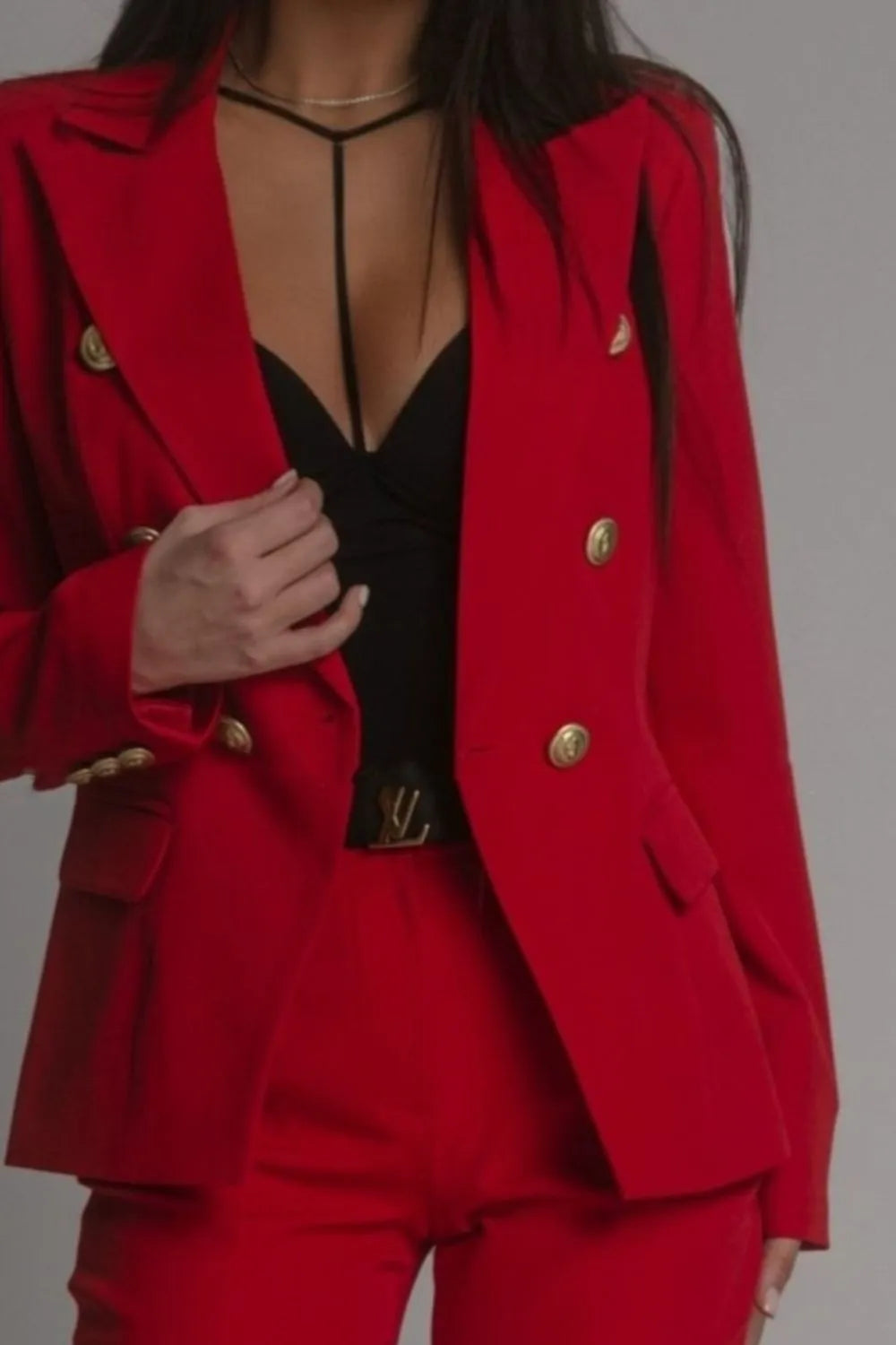 LODIMAE FASHION 