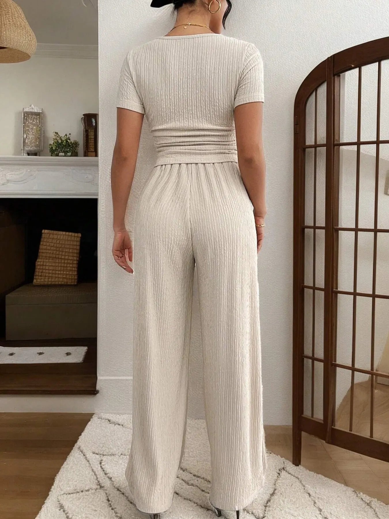 LODIMAE FASHION 