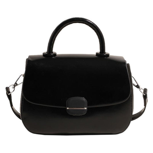 Fashion Handbag Women's Double-layer Crossbody - LODIMAE FASHION 