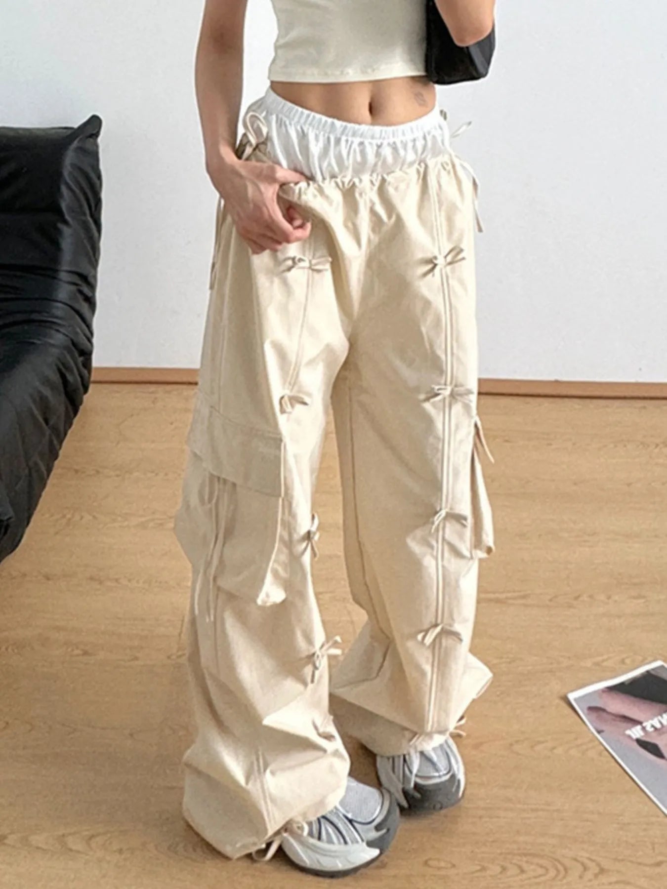 LODIMAE FASHION 