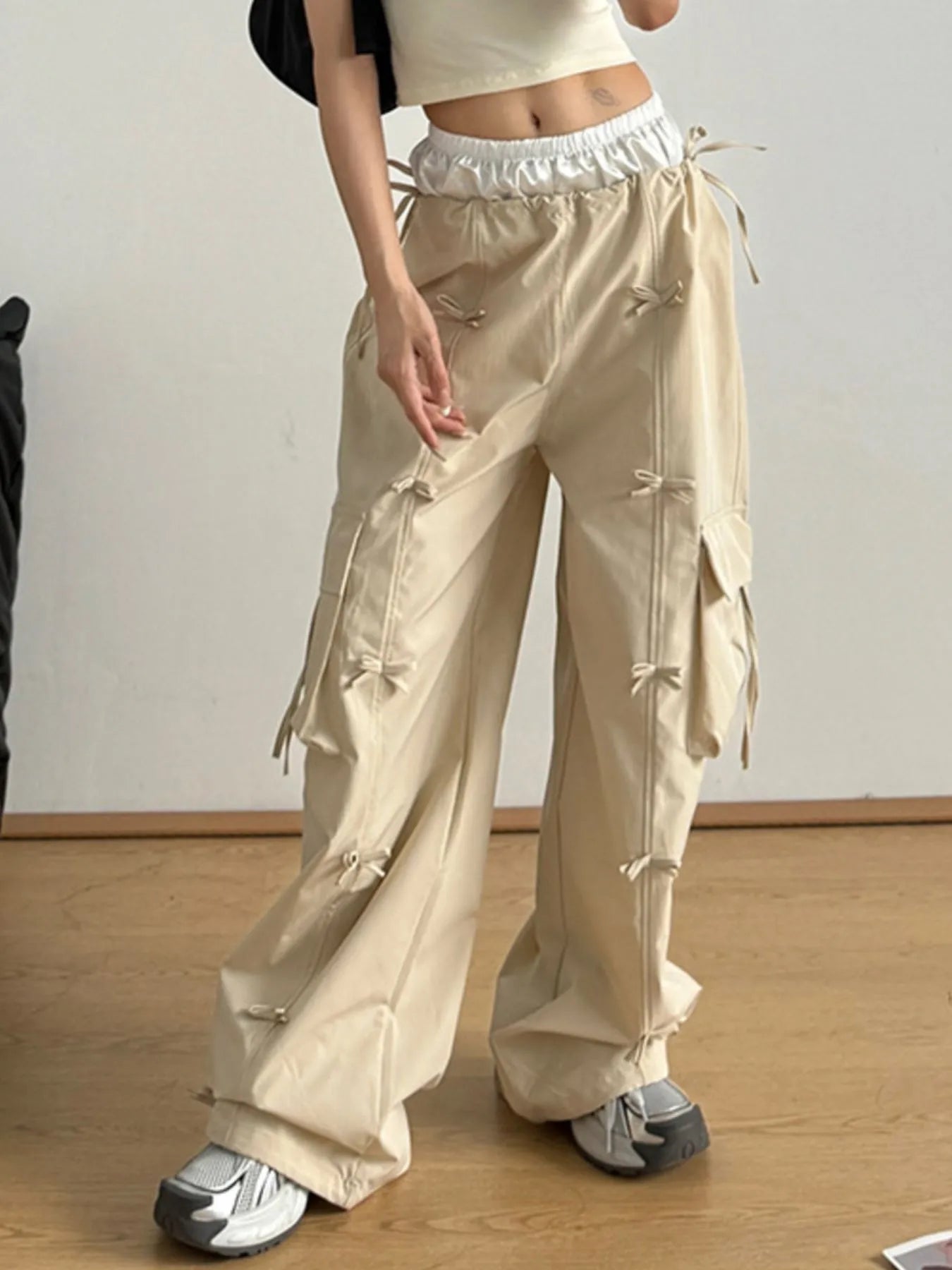 LODIMAE FASHION 