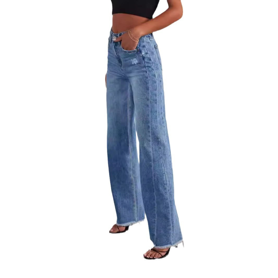 LODIMAE FASHION 