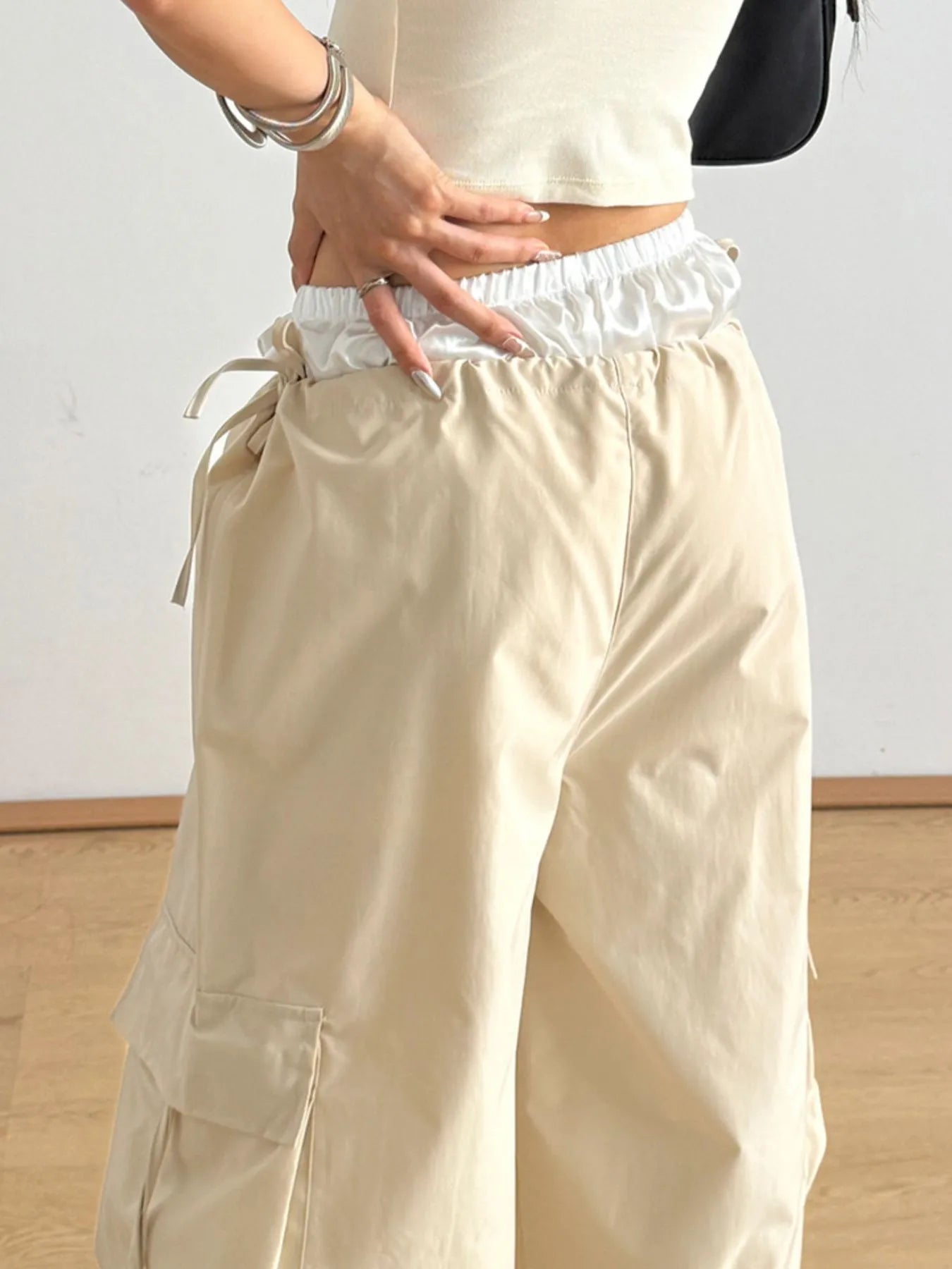 LODIMAE FASHION 