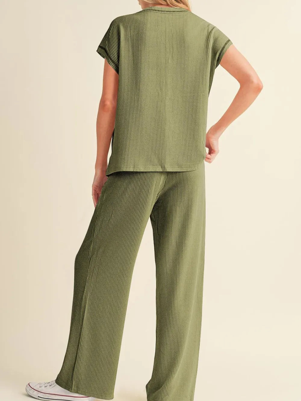 LODIMAE FASHION 