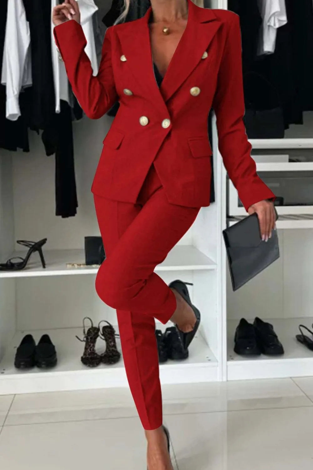 LODIMAE FASHION 