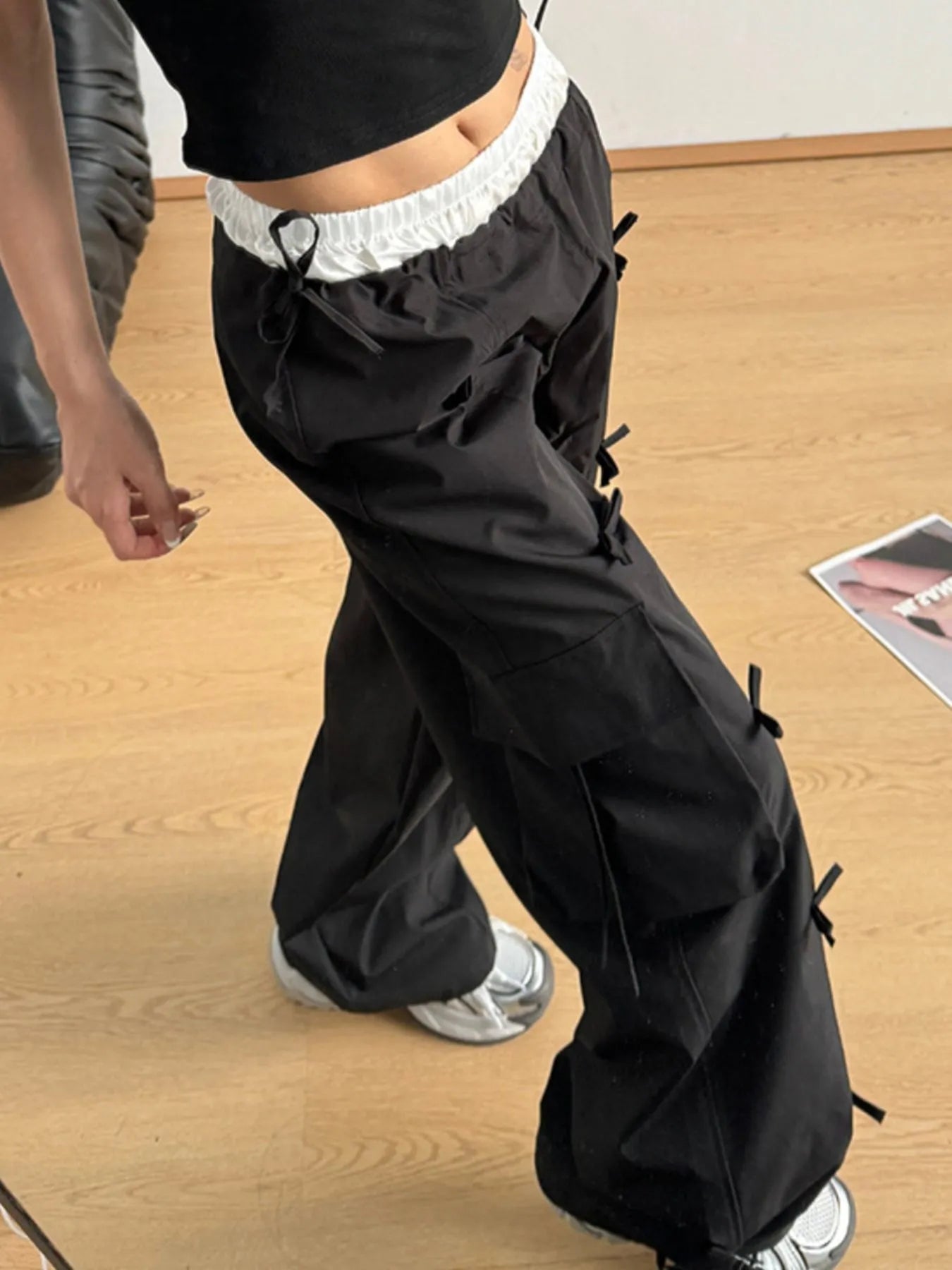 LODIMAE FASHION 