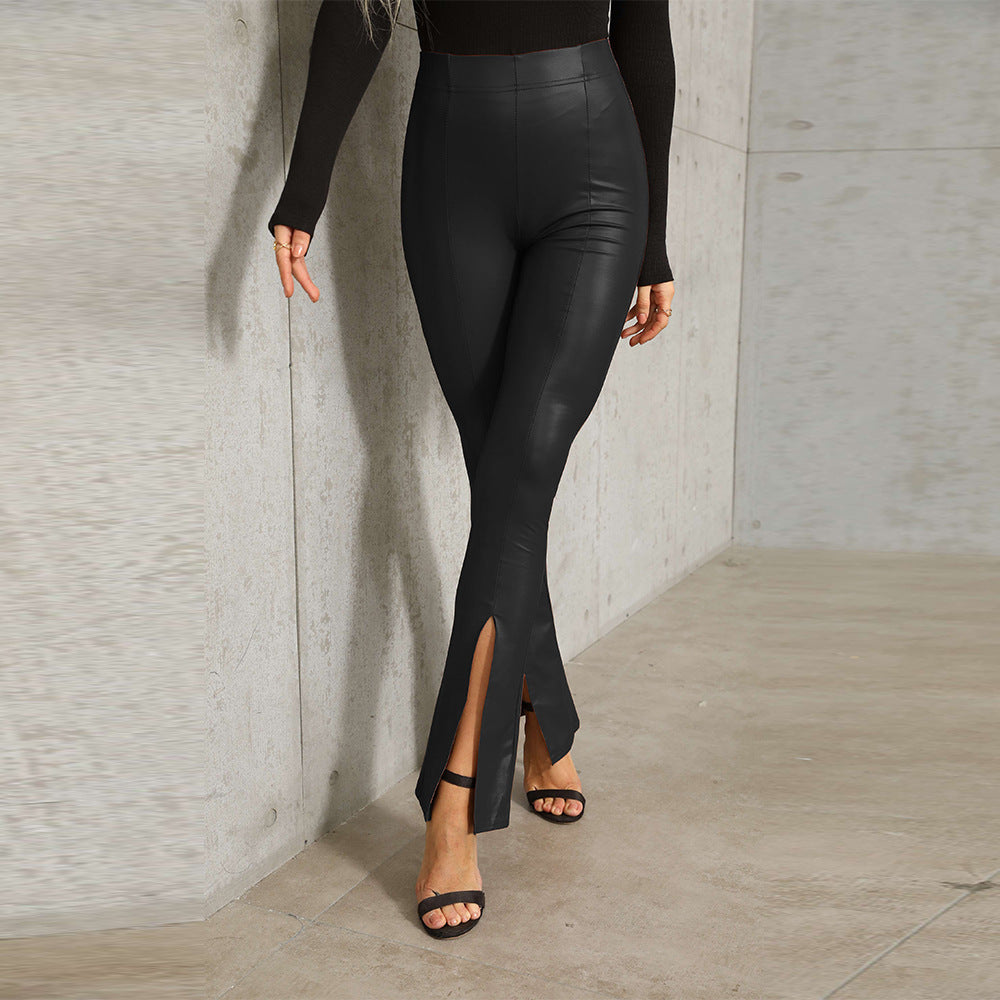 LODIMAE FASHION 