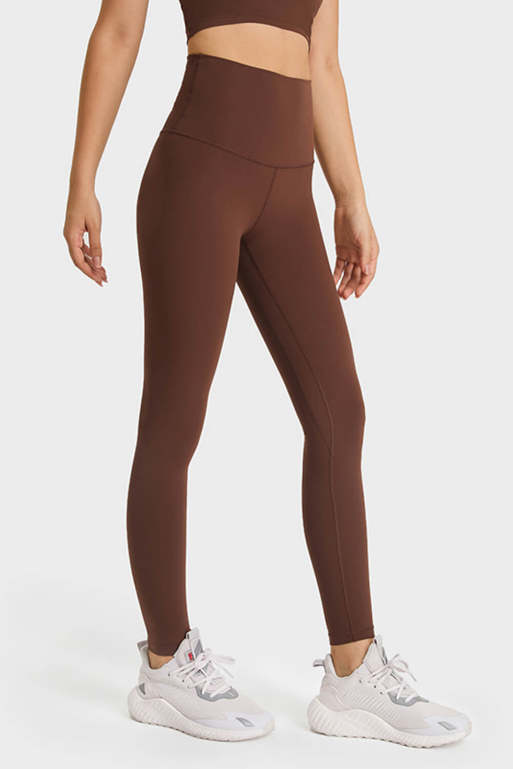LODIMAE FASHION 