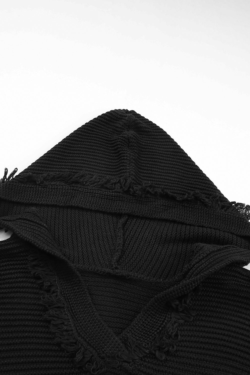 LODIMAE FASHION 