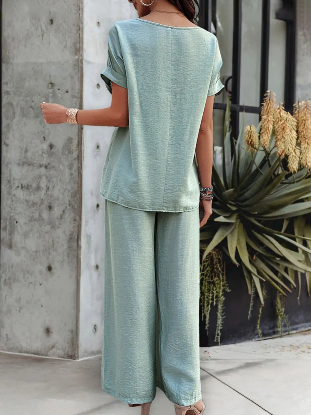 LODIMAE FASHION 