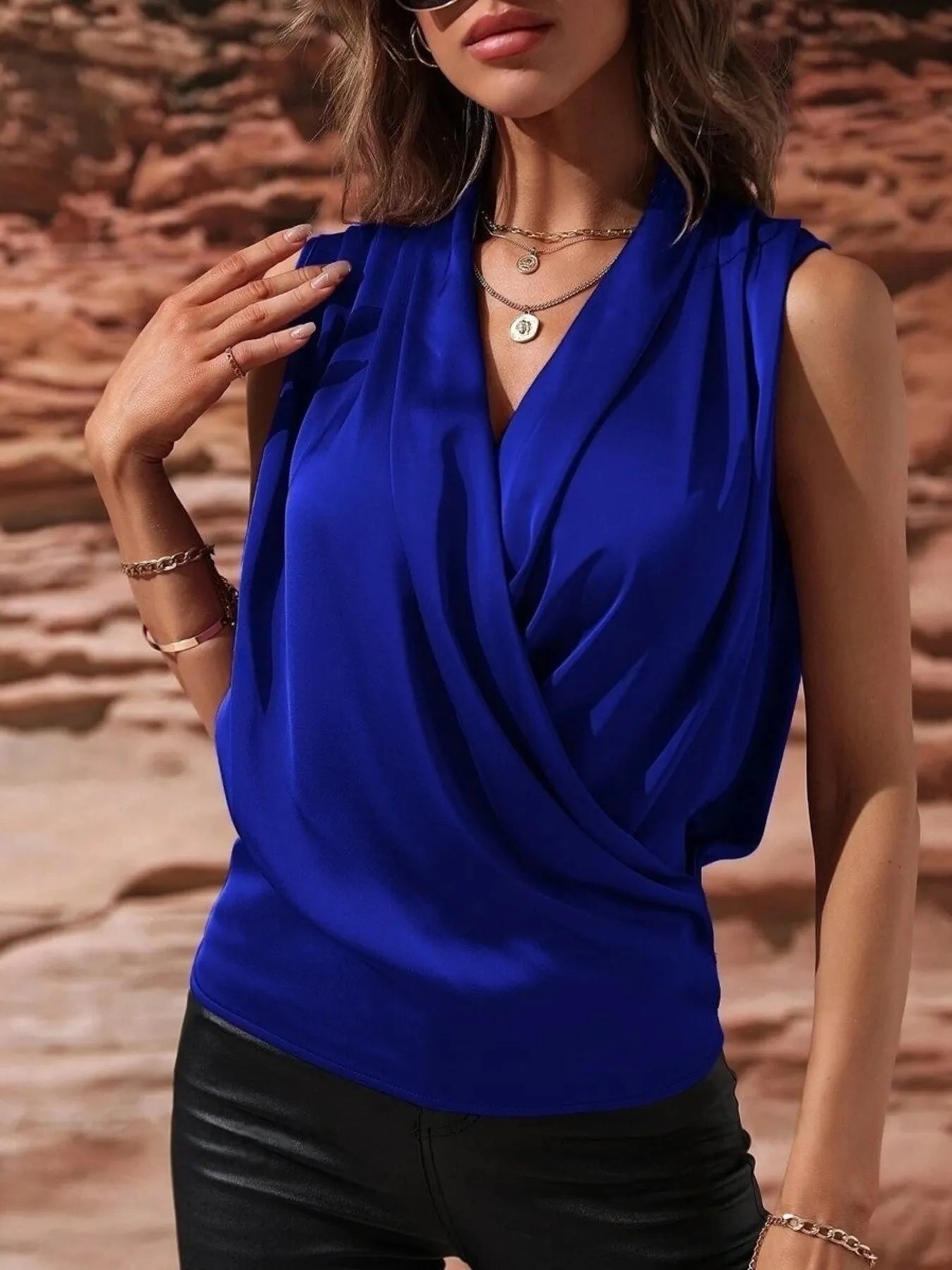 LODIMAE FASHION 