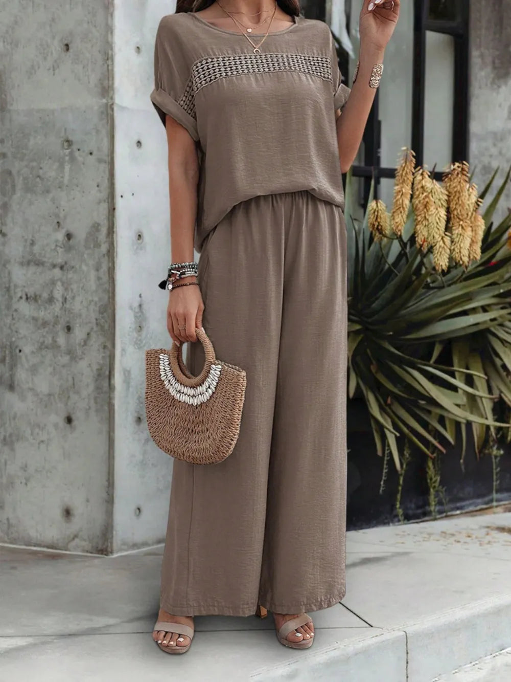 LODIMAE FASHION 