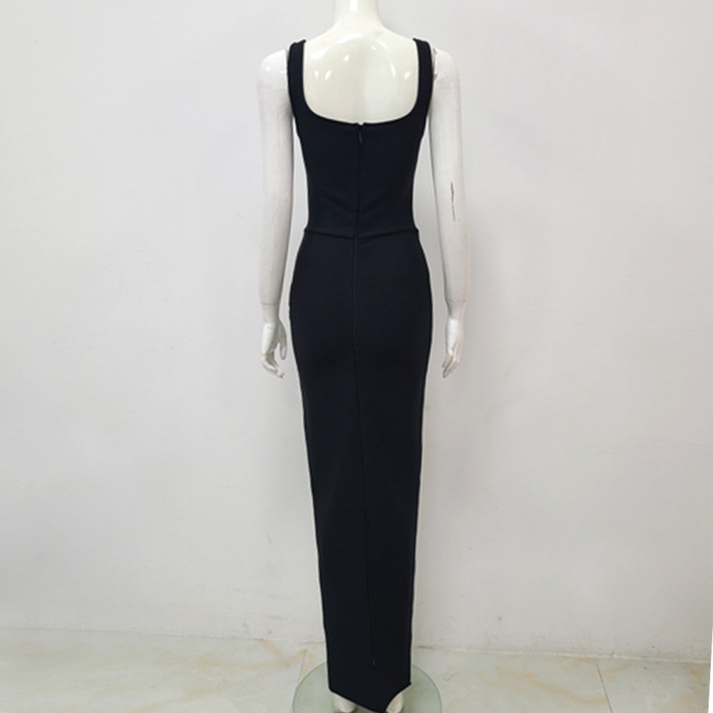 LODIMAE FASHION 