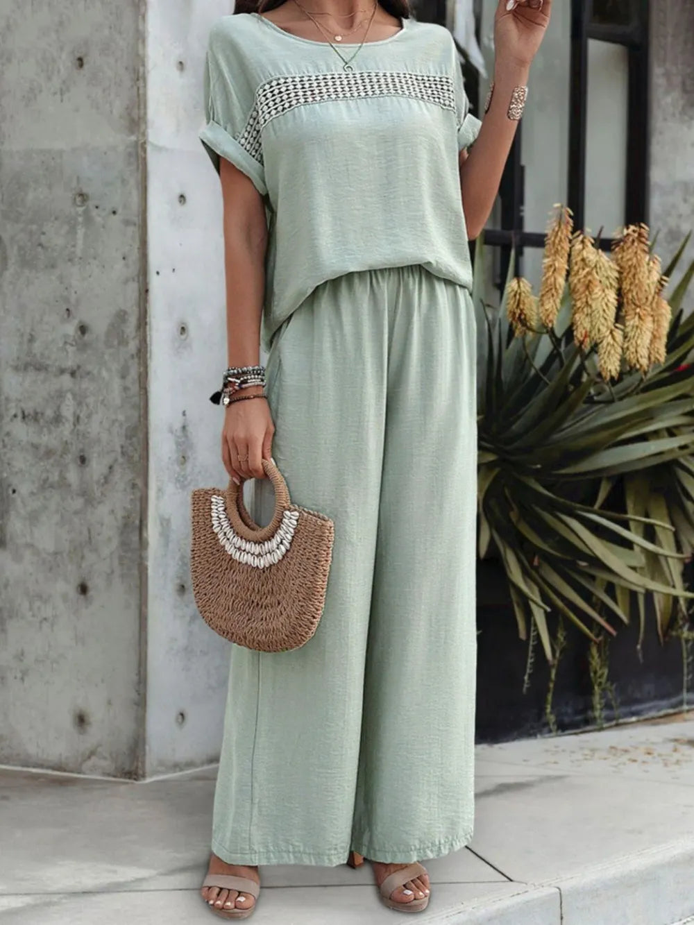 LODIMAE FASHION 